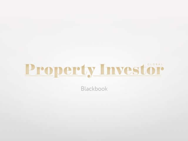 Portfolio of Three 4* Star Luxury Boutique Hotels for Sale in Central Rome, Italy