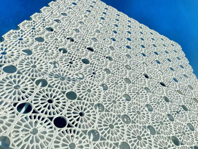 One-of-a-kind 20 Room Boutique Hotel for Sale Near 5th Avenue in Playa del Carmen, Mexico