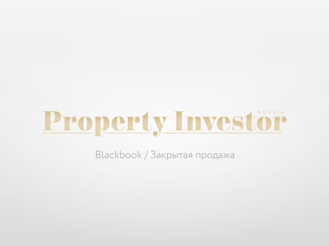 60 Apartment Student Campus Residence for Sale in Alicante, Spain