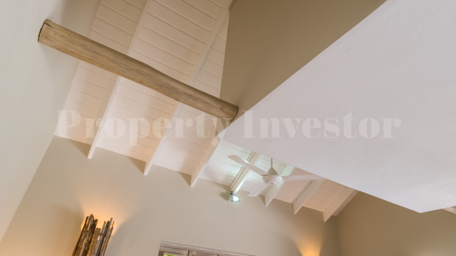 Beautiful 5 Bedroom Villa in Las Terrenas