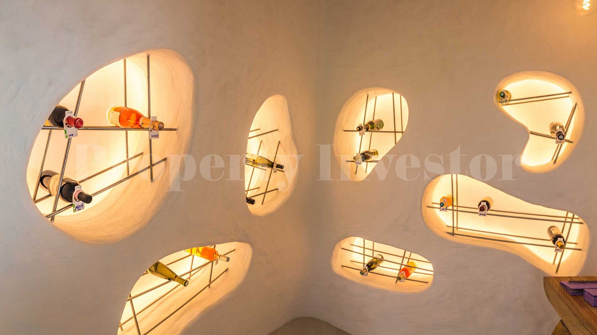 Exclusive 3 Bedroom Private Island Beach Residence with Slide for Sale in the Maldives