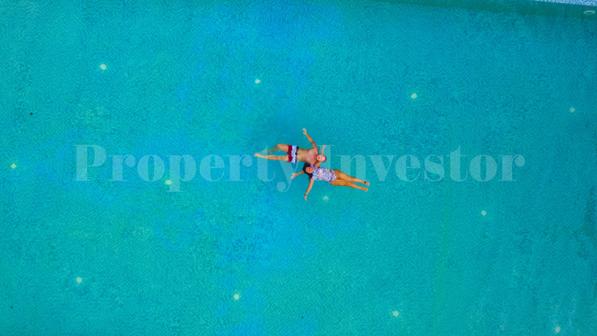 Продается роскошный островной отель на 60 вилл на Мальдивах