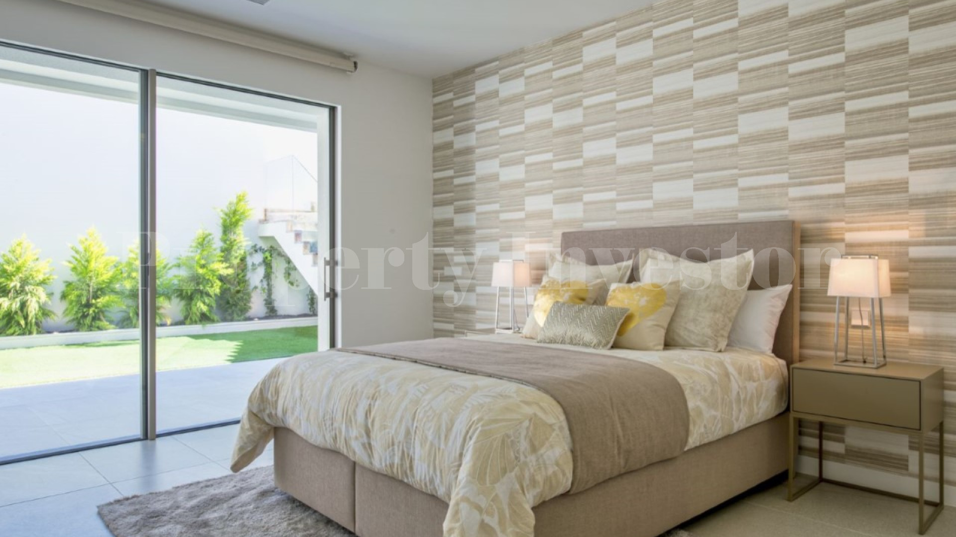 Luxury Villa in Las Colinas Golf Course, Orihuela Costa