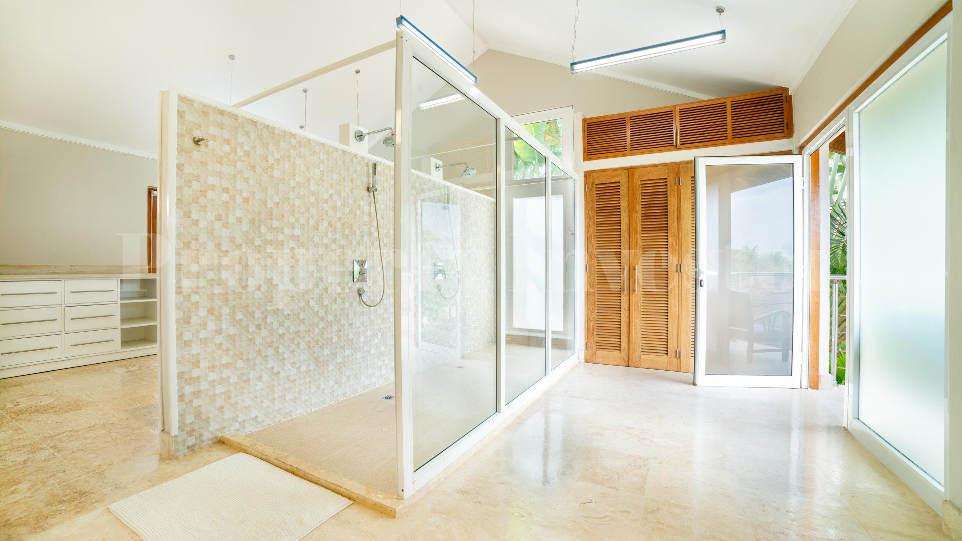 Magnificent 8 Bedroom Open Concept Luxury Golf Estate for Sale in Casa de Campo, the Dominican Republic