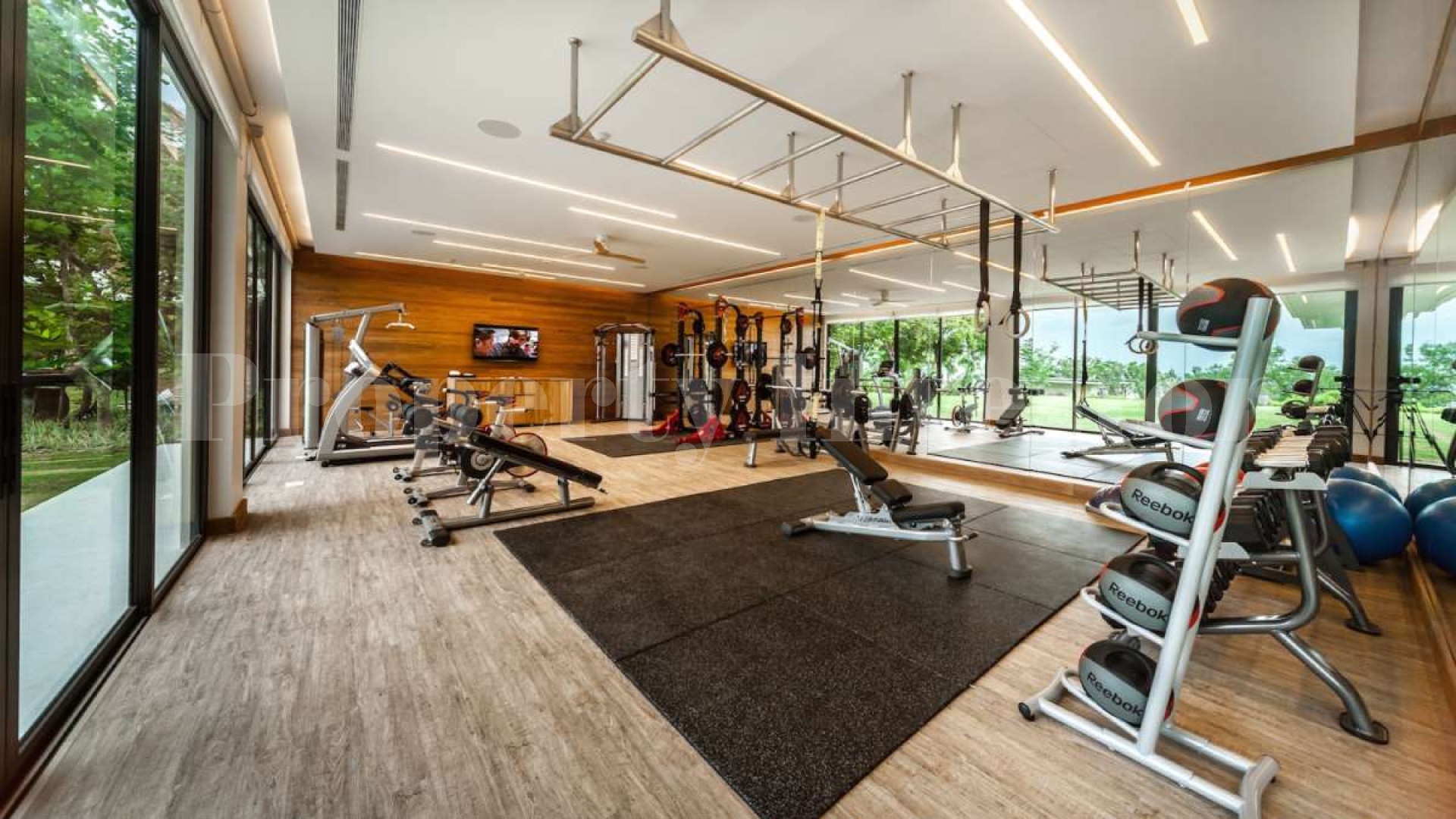 Exquisite 7 Bedroom Luxury Beachfront Villa for Sale in Cape Yamu, Phuket