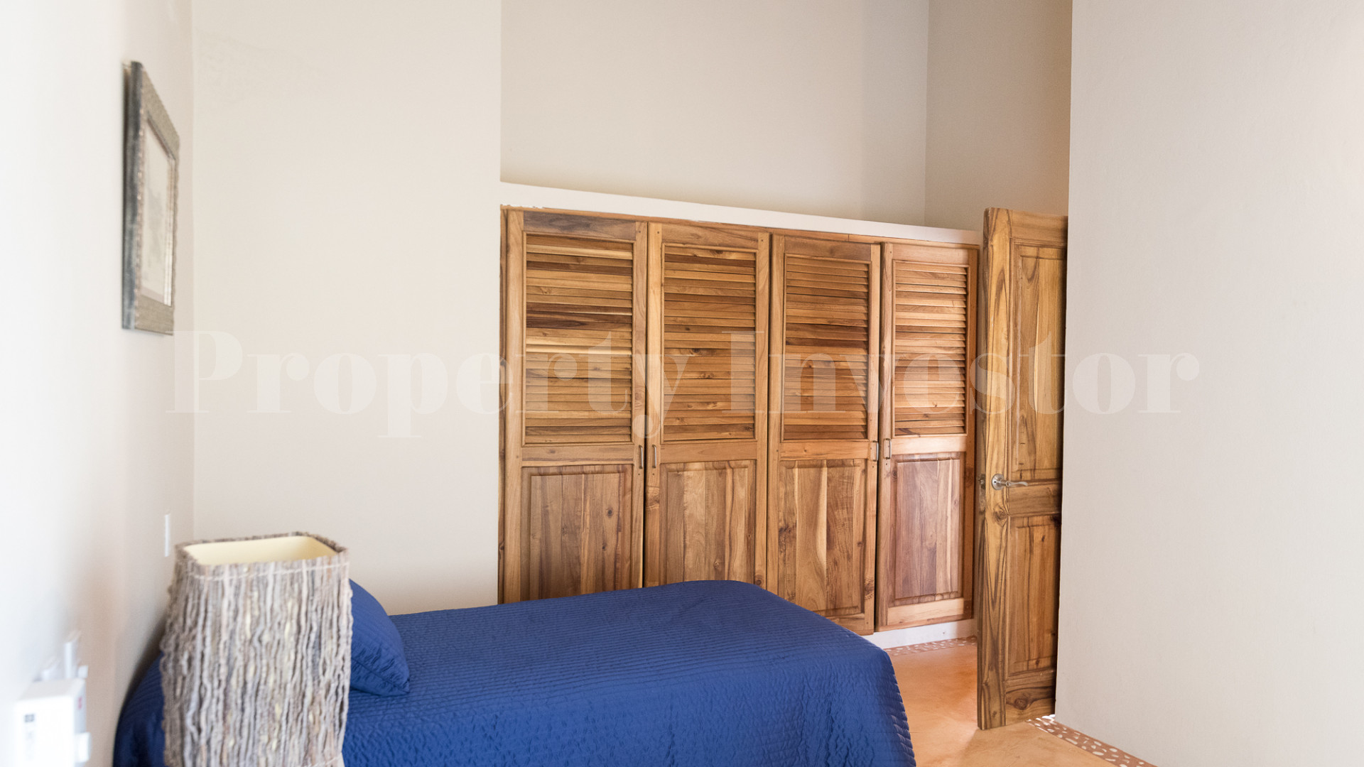 Cosy 3 Bedroom Villa in Las Terrenas