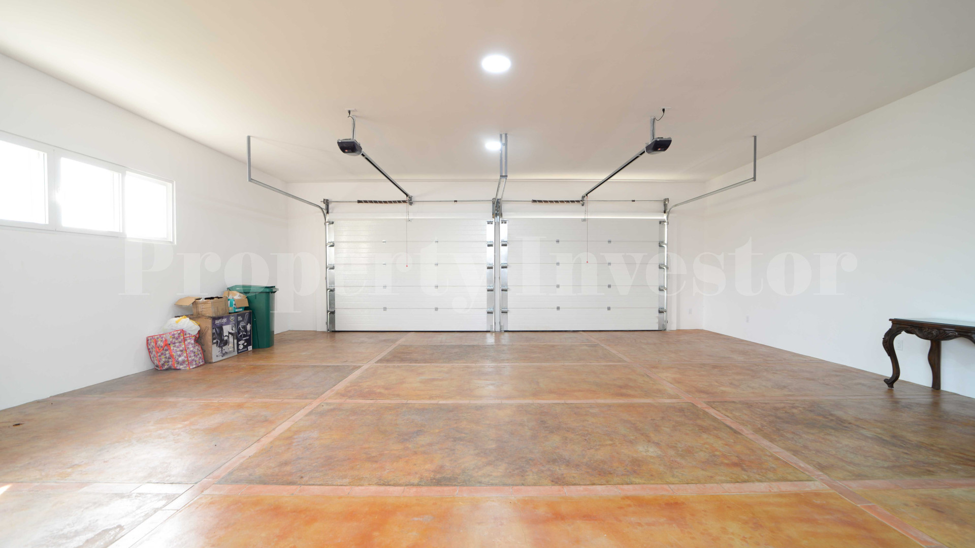 Brand New 3 Bedroom Luxury Oceanfront Villa for Sale in Pedasi, Panama