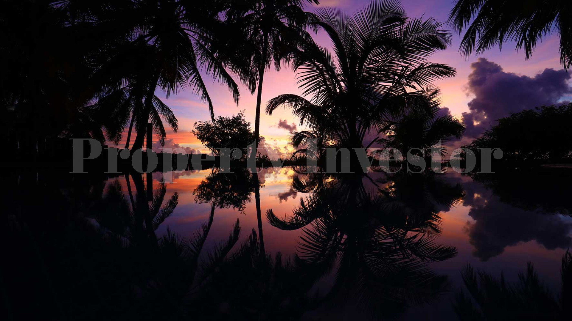 Stunning 8 Chalet Boutique Beachfront Hotel & Gourmet Restaurant Accessible to the Public for Sale in Japaratinga, Brazil