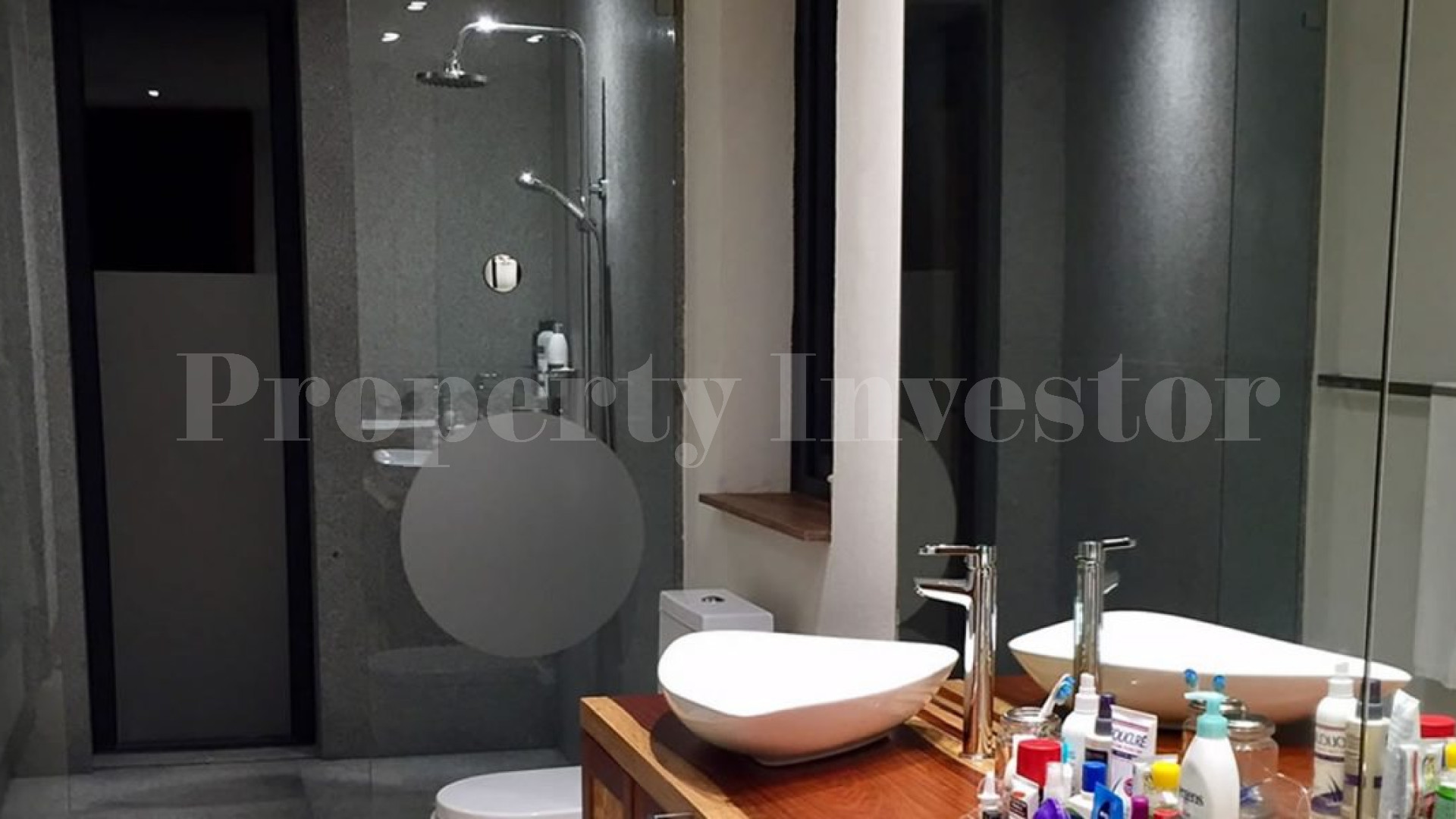 Fabulous 4 Bedroom Luxury Designer Golf Villa for Sale in Punta Cana, Dominican Republic