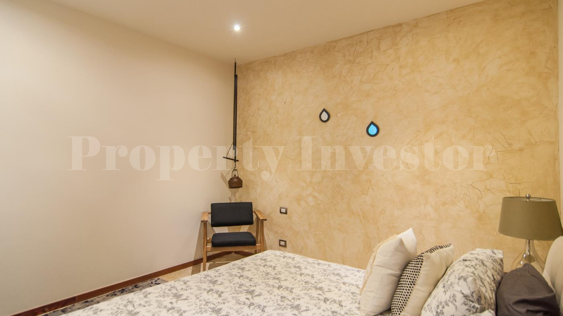 Amazing 6 Bedroom Luxury Villa with Rental History & Returns in Playacar, Playa del Carmen