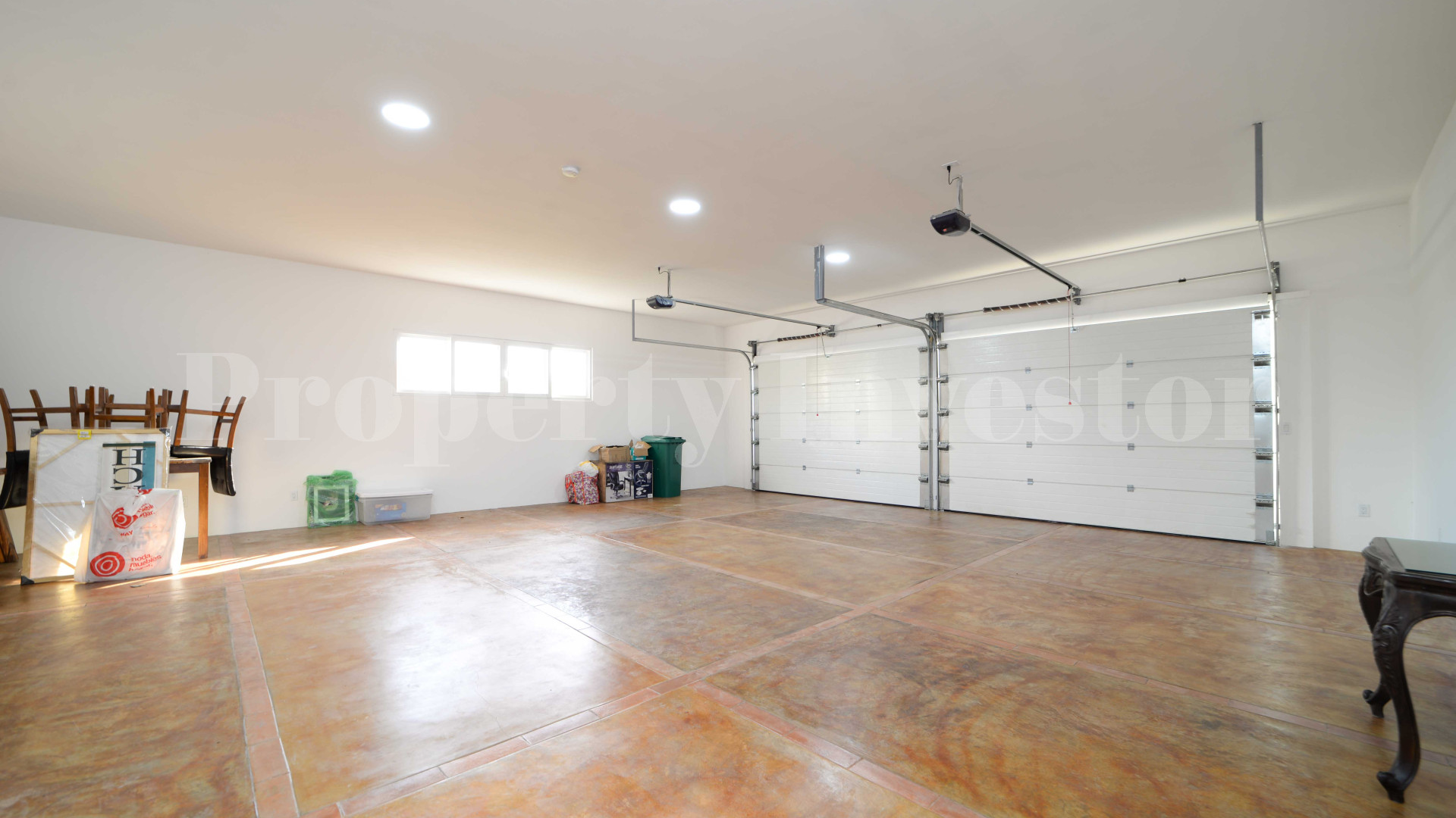 Brand New 3 Bedroom Luxury Oceanfront Villa for Sale in Pedasi, Panama