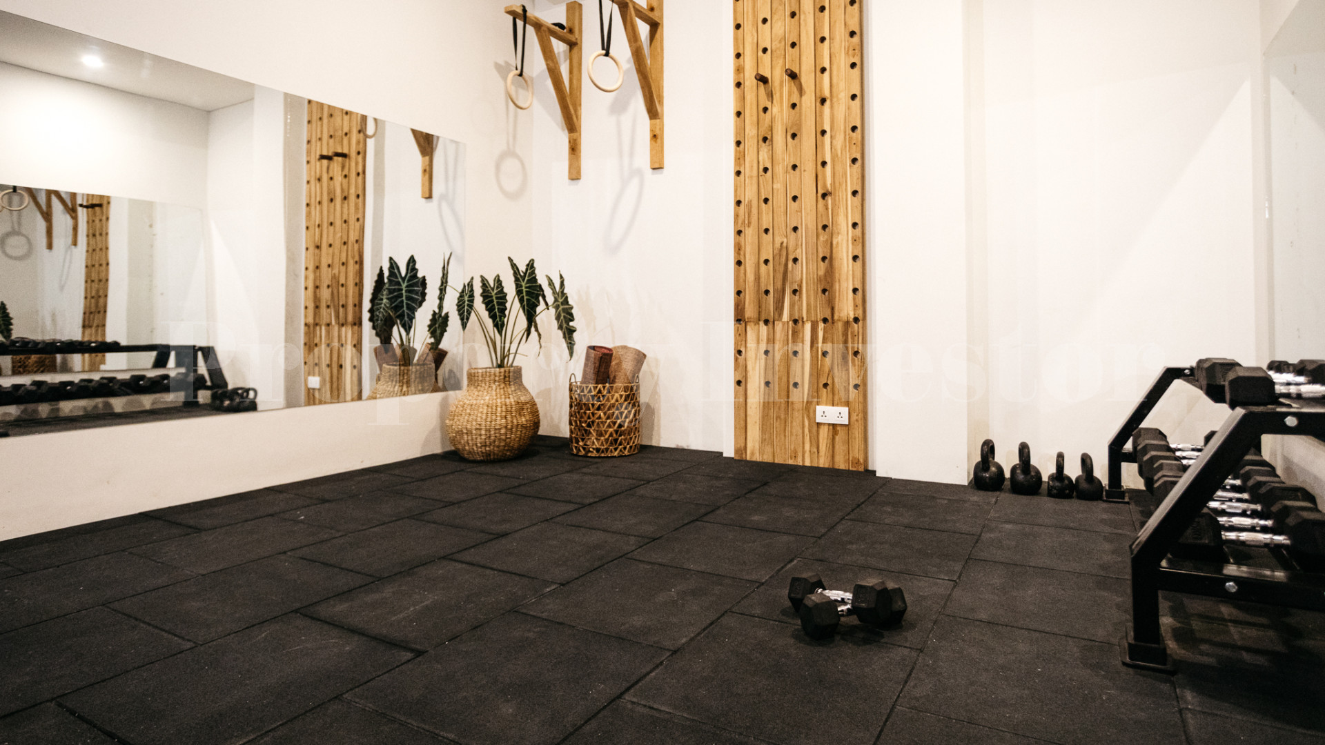 Elegant 6 Bedroom Luxury Boutique Estate & Retreat for Sale in Indonesia