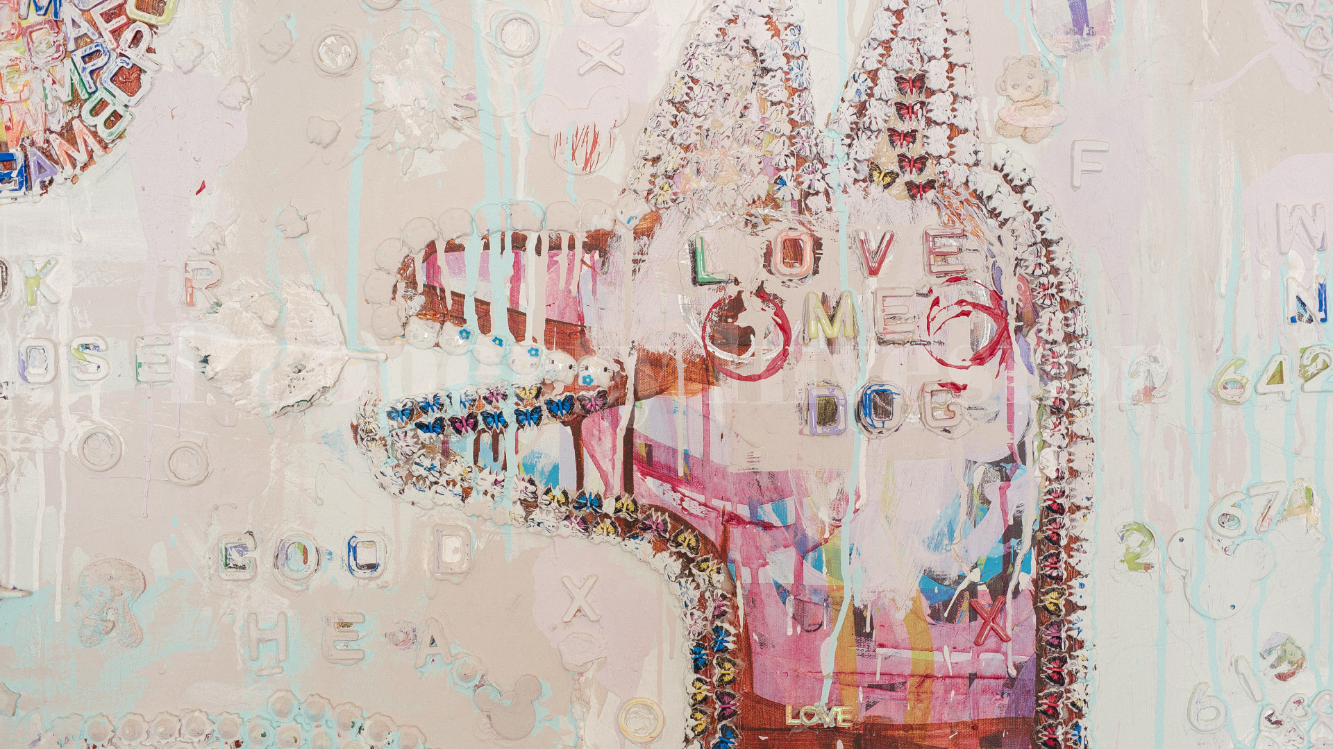 Ultimate 8 Bedroom Private Luxury Oceanfront Estate for Sale in Kata, Phuket