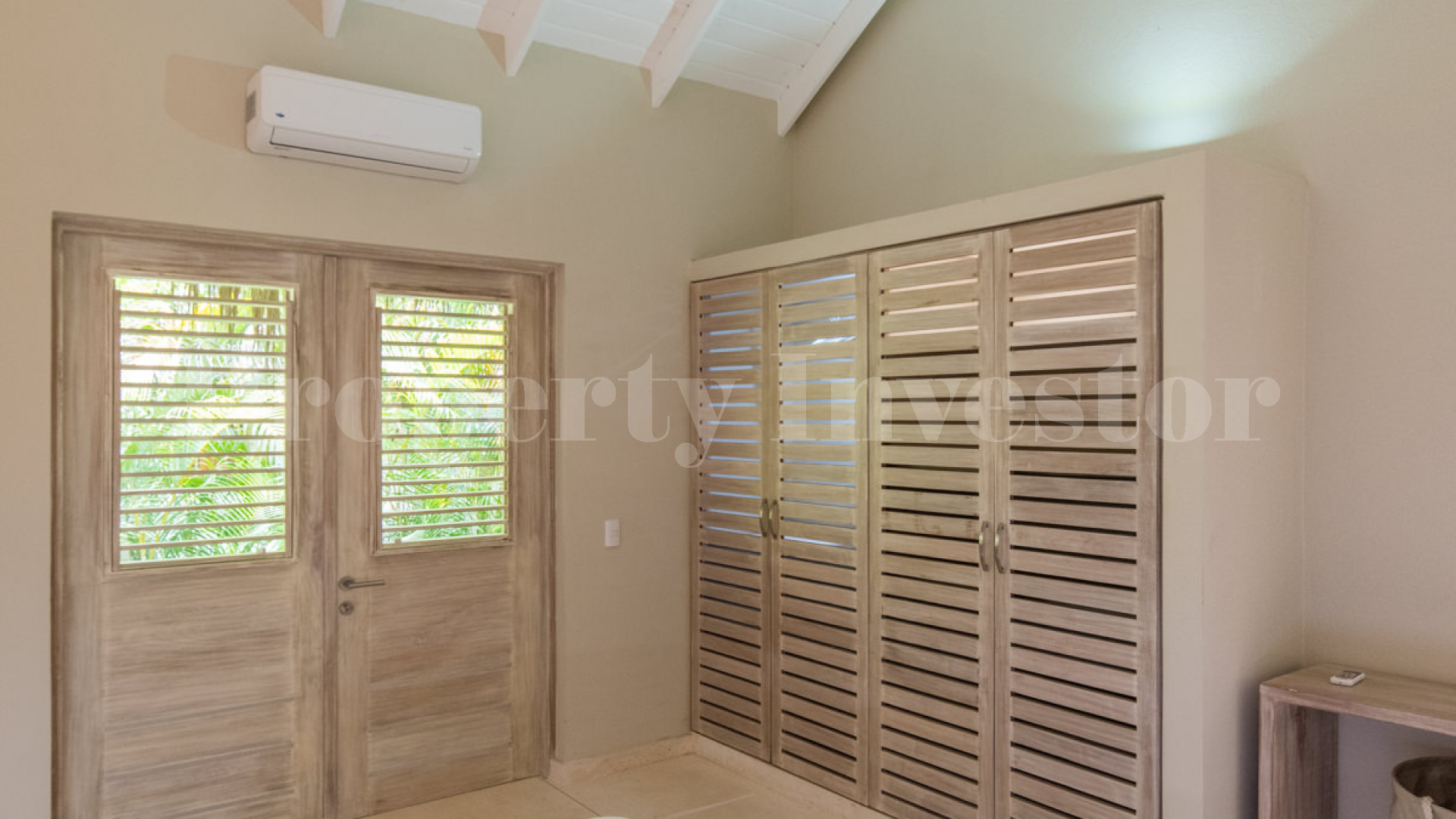 Beautiful 5 Bedroom Villa in Las Terrenas