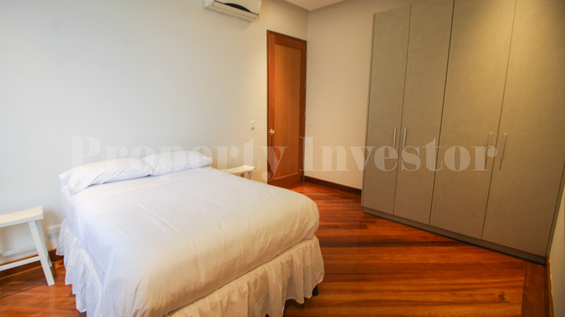 Exceptional 4 Bedroom Two-Storey Luxury Penthouse with Impressive Ocean Views for Sale in Coco del Mar, Panama