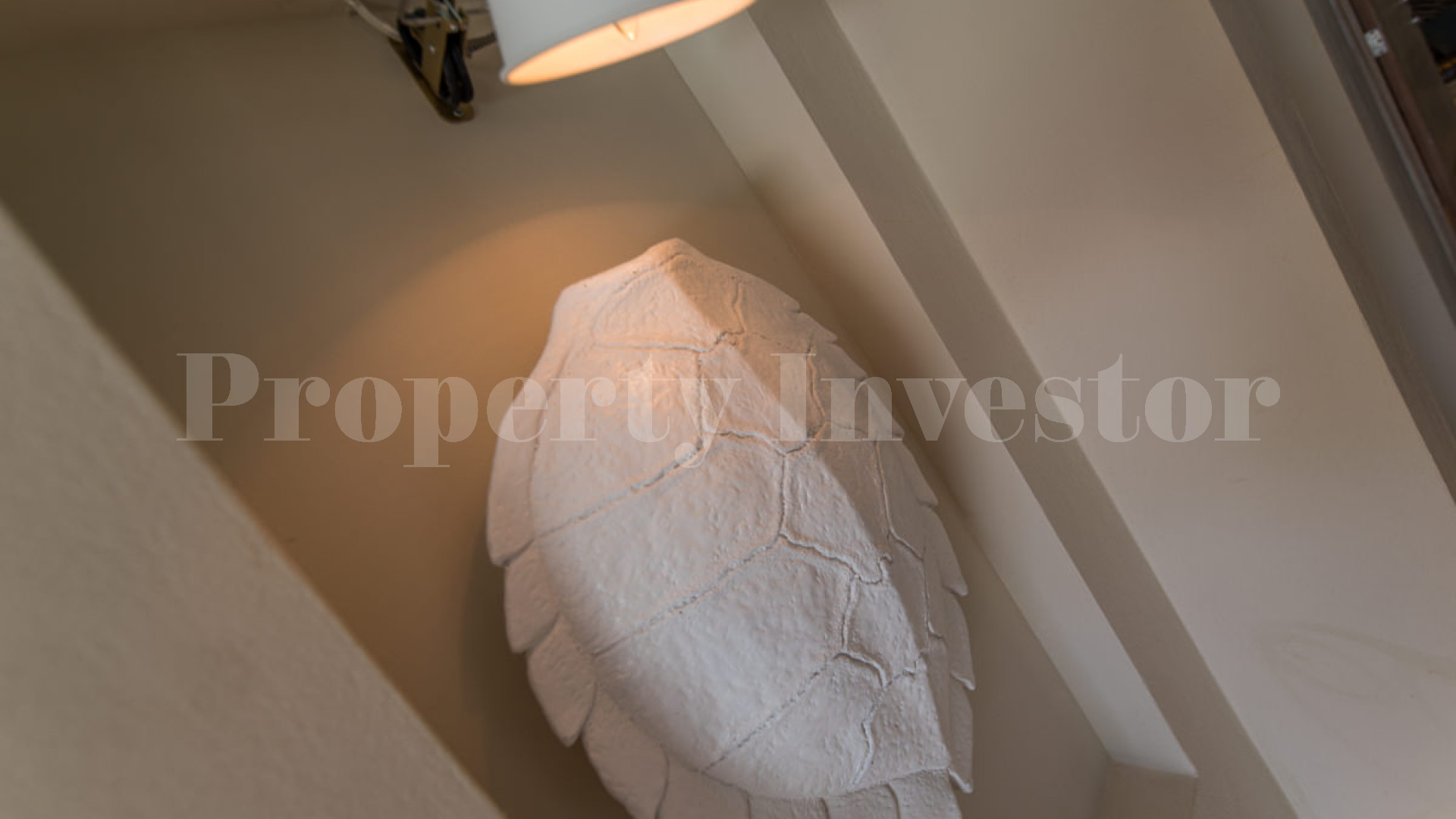 Beautiful 5 Bedroom Villa in Las Terrenas