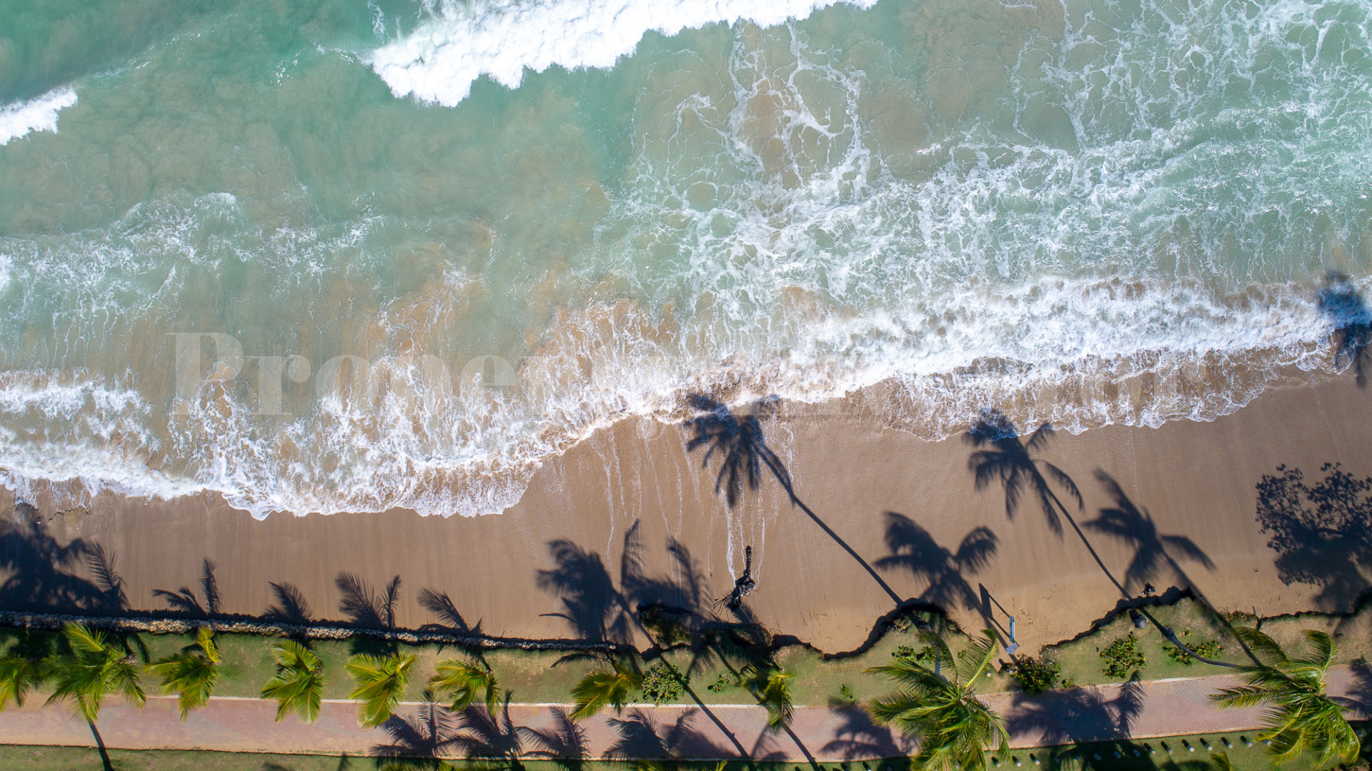 Просторная современная вилла на 6 спален рядом с Плайя-Бонита, Доминиканская Республика