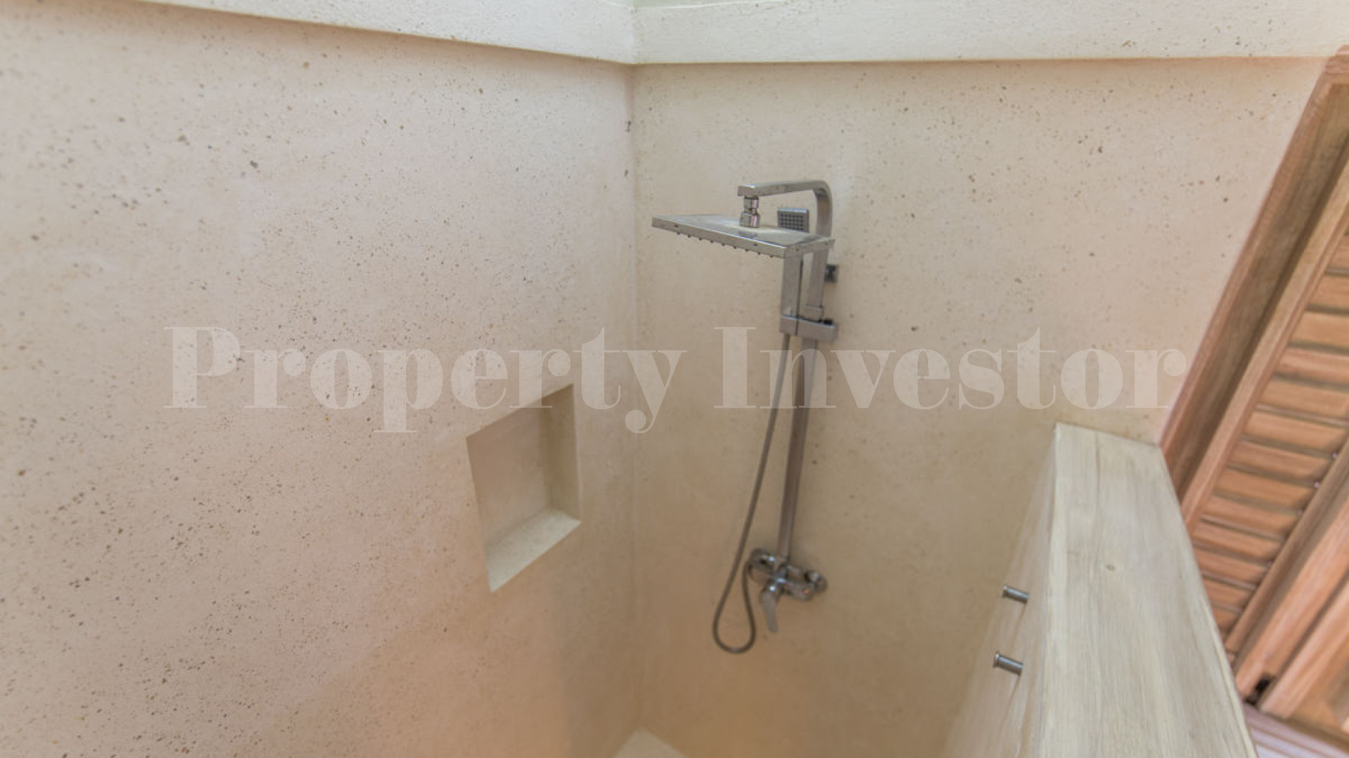 Beautiful 5 Bedroom Villa in Las Terrenas