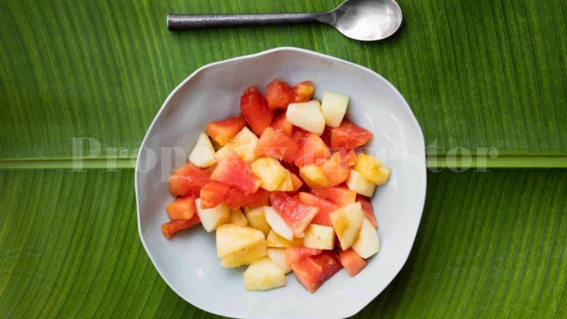 Turnkey 5* Star Boutique Hotel with 10 Modern Villas in the Gili Islands, Lombok