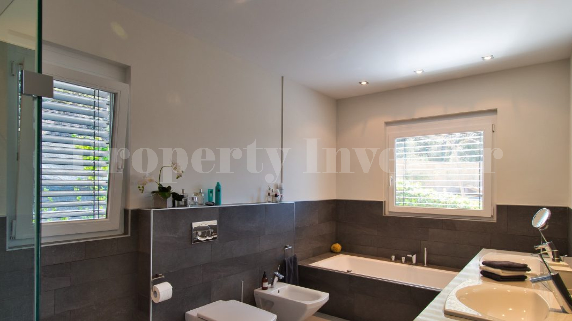 Elegant 4 Bedroom Villa in Nova Santa Ponsa