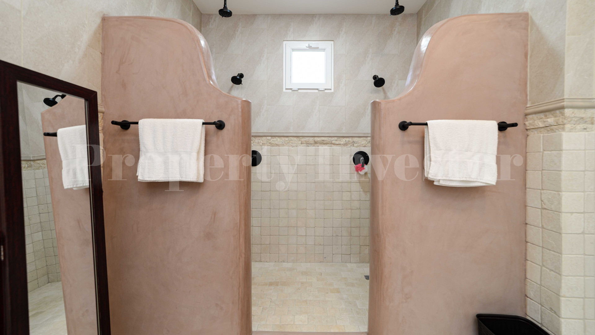 Brand New 3 Bedroom Luxury Oceanfront Villa for Sale in Pedasi, Panama