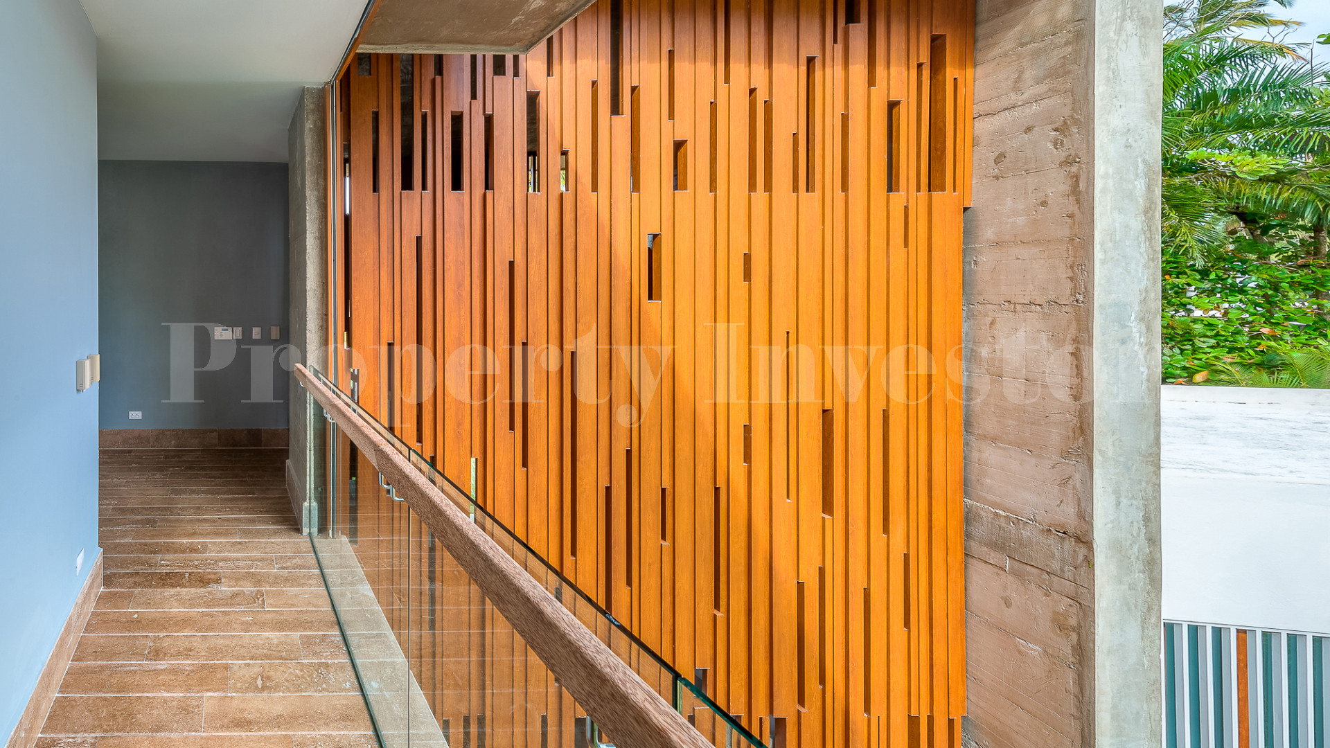 Incredible 5 Bedroom Ultra Luxurious Designer Villa for Sale in Las Terrenas, Dominican Republic