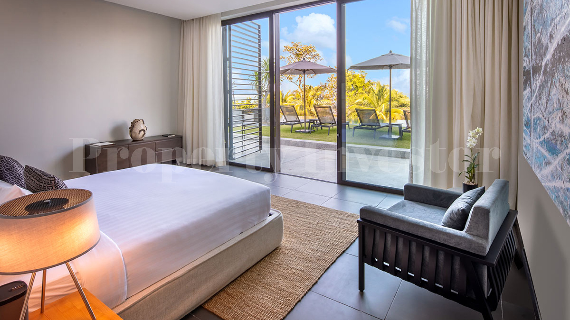 Palatial 10 Bedroom Ultra Luxury Beachfront Villa for Sale in Cape Yamu, Phuket