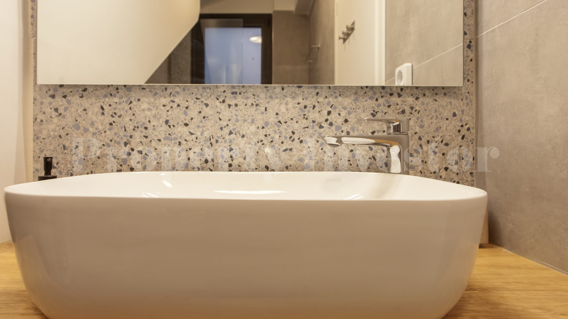 Brand New 4 Bedroom Luxury Villa with Breathtaking Panoramic Views for Sale on Lefkada Island, Greece