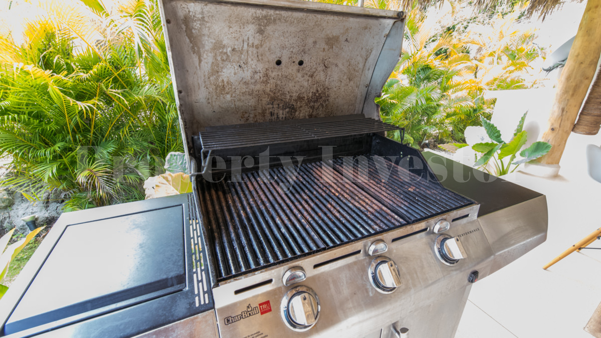 Beautiful 5 Bedroom Villa in Las Terrenas