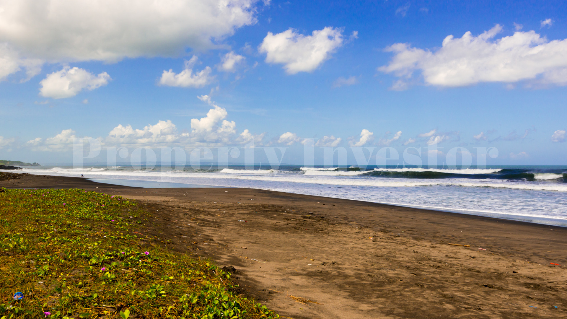 Lavish 8 Bedroom Ultra Luxury Beachfront Estate for Sale in Tabanan, Bali
