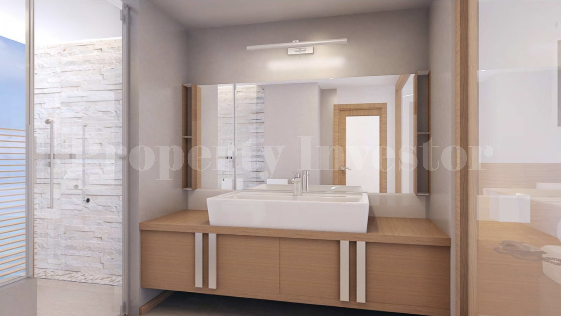 Partially Complete 4* Beachfront Hotel for Sale in South Malé Atoll, Maldives