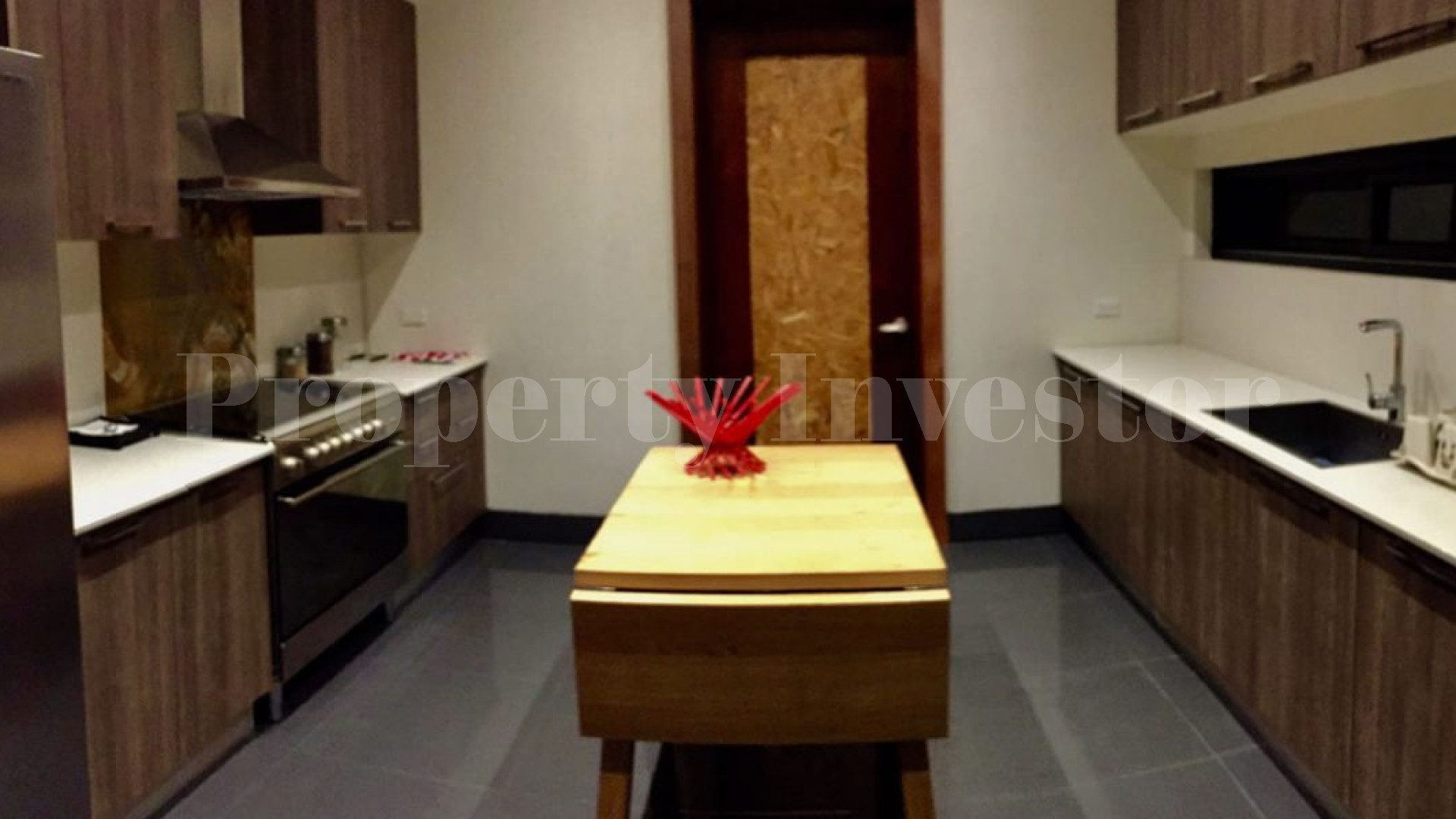 Fabulous 4 Bedroom Luxury Designer Golf Villa for Sale in Punta Cana, Dominican Republic