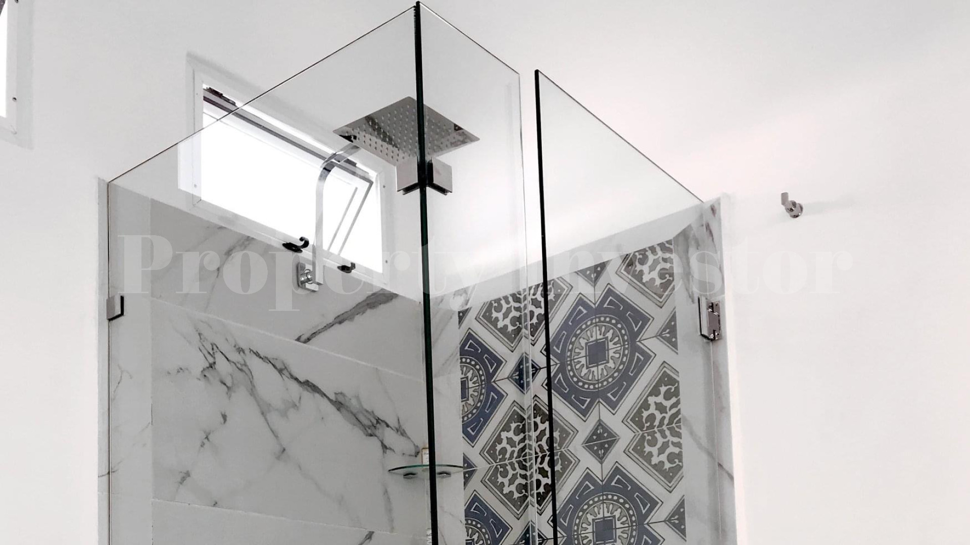 Chic 20 Room Boutique Hotel for Sale Located in Increasingly Popular Area of Tulum, Mexico