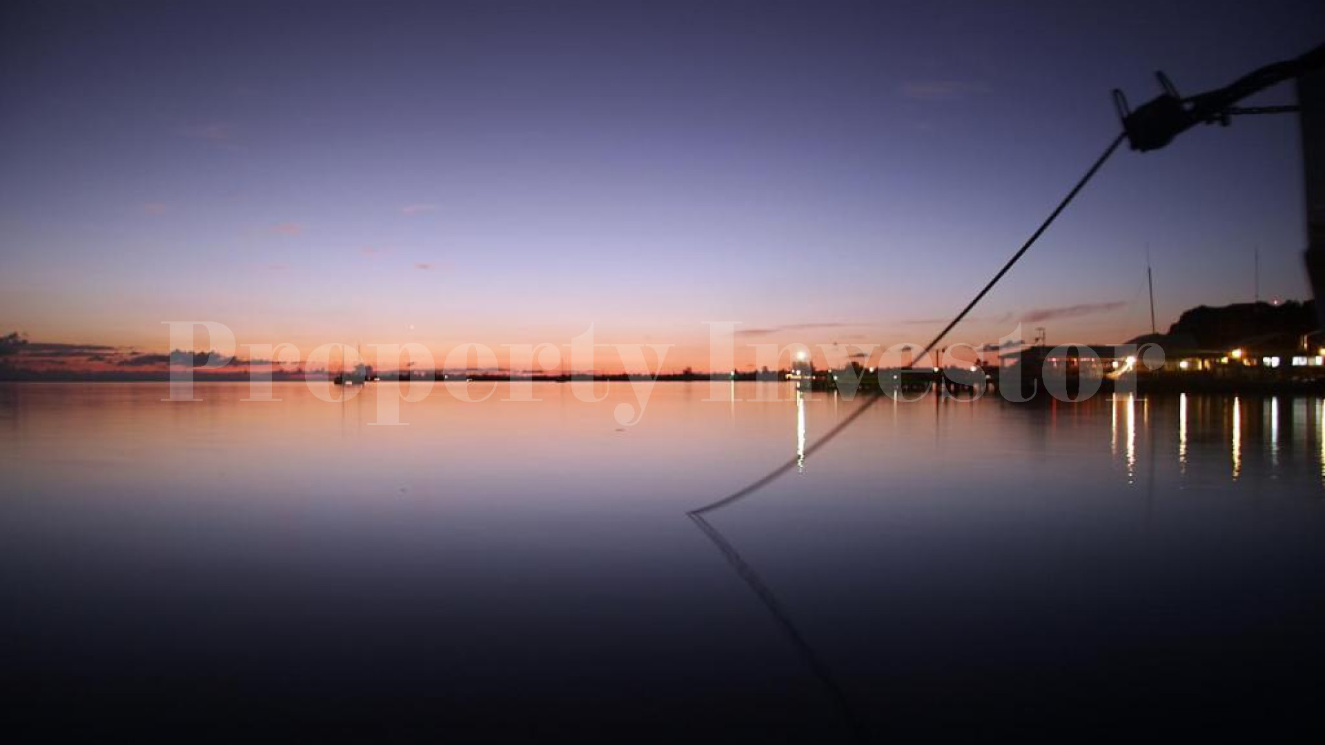 Established & Operating 24 Unit PADI Licensed Beachfront Dive Resort for Sale on Utila Island, Honduras