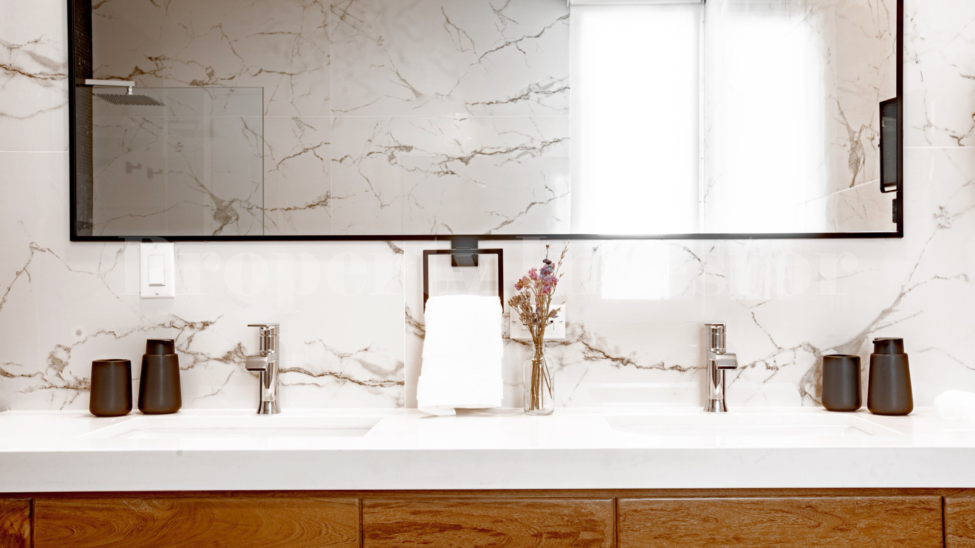 Breathtaking 4 Bedroom Ultra-Modern Luxury Villa with Panoramic Ocean Views for Sale in Playa Venao, Panama