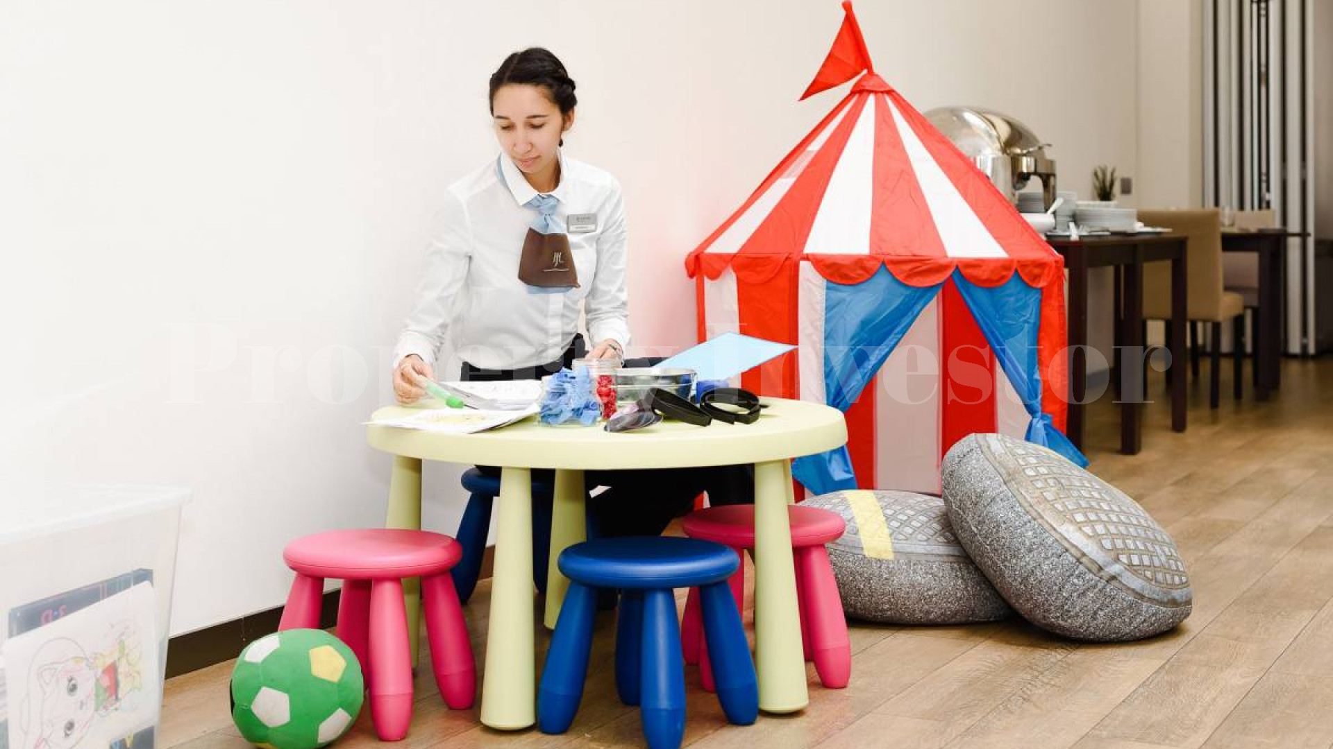 Historical 4* Star Hotel & SPA with 224 Elegant Rooms in the Absolute Centre of Lisbon, Portugal