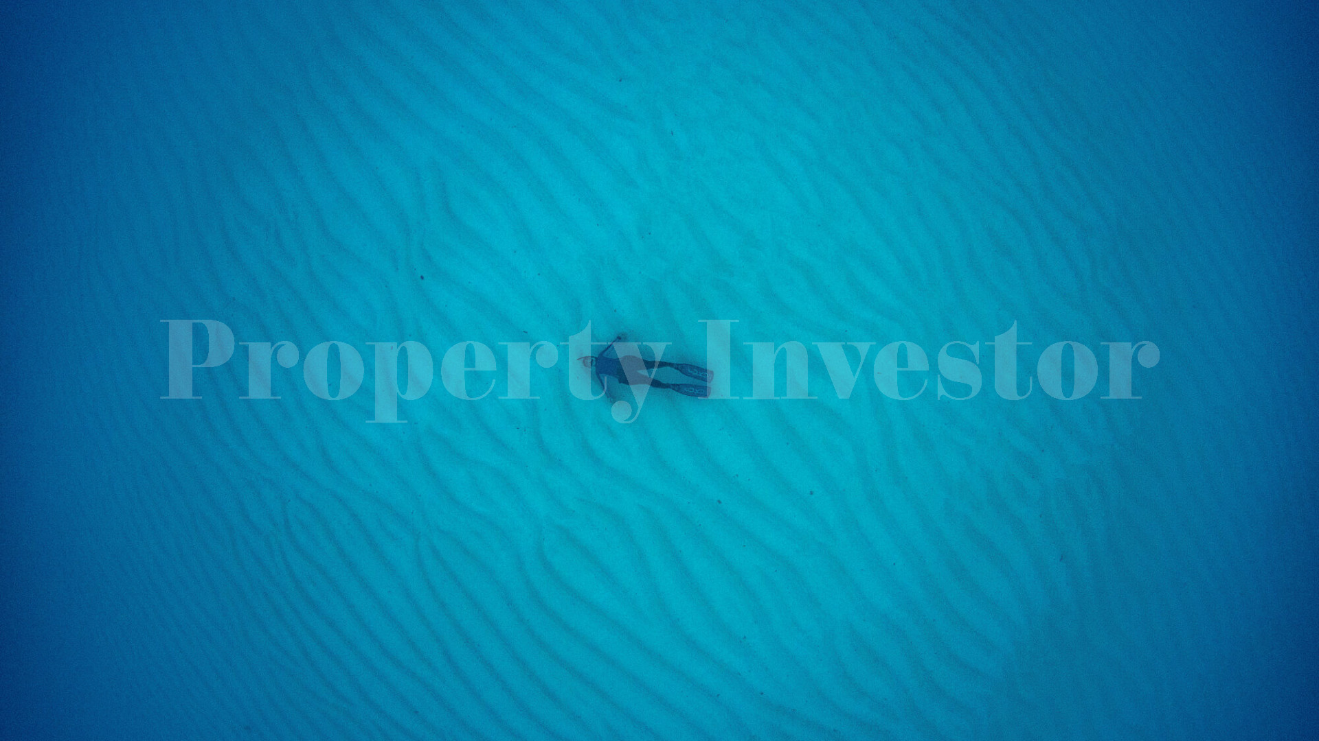 Majestic 108 Hectare Private Island for Sale in Vanuatu