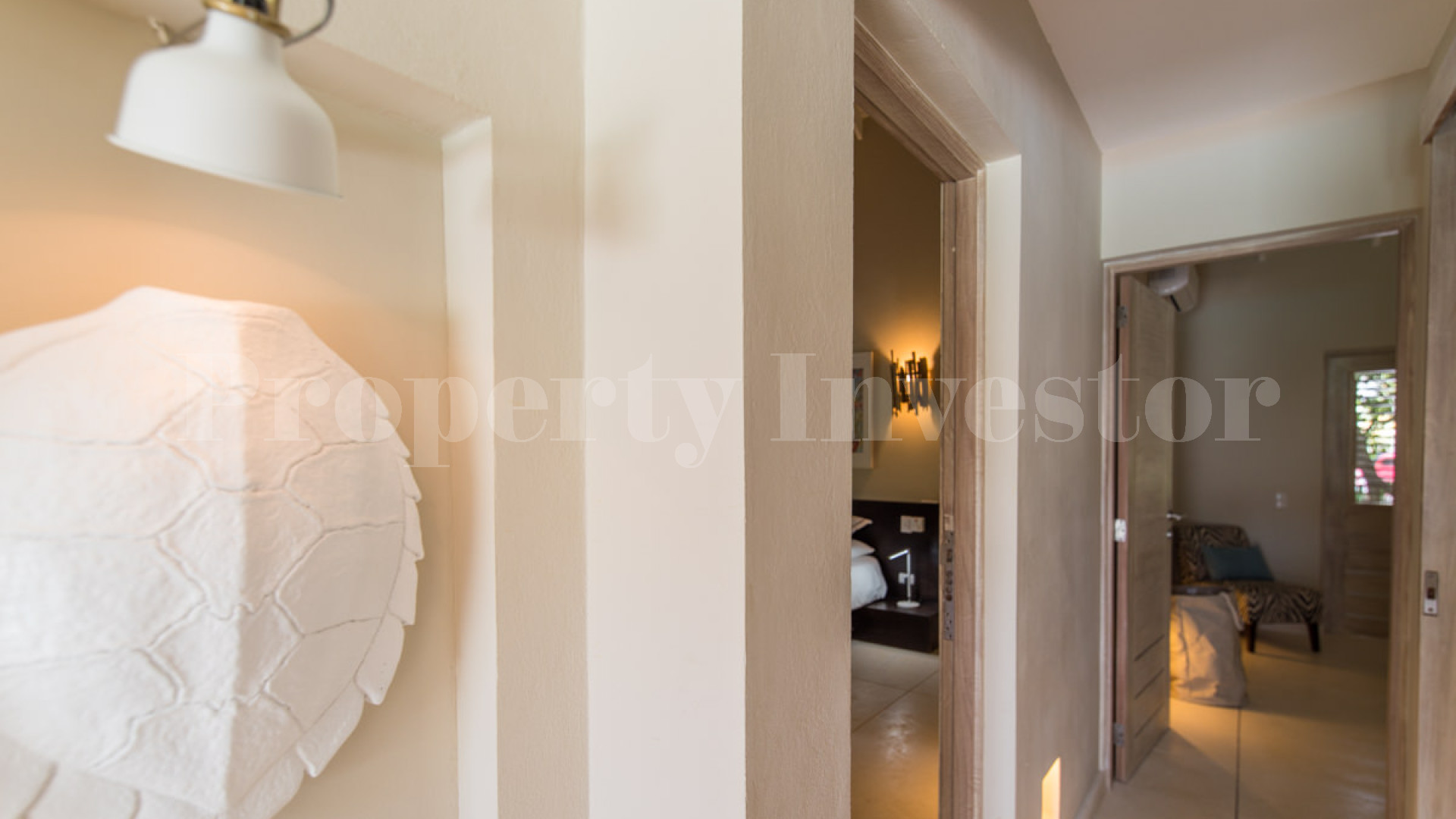 Beautiful 5 Bedroom Villa in Las Terrenas