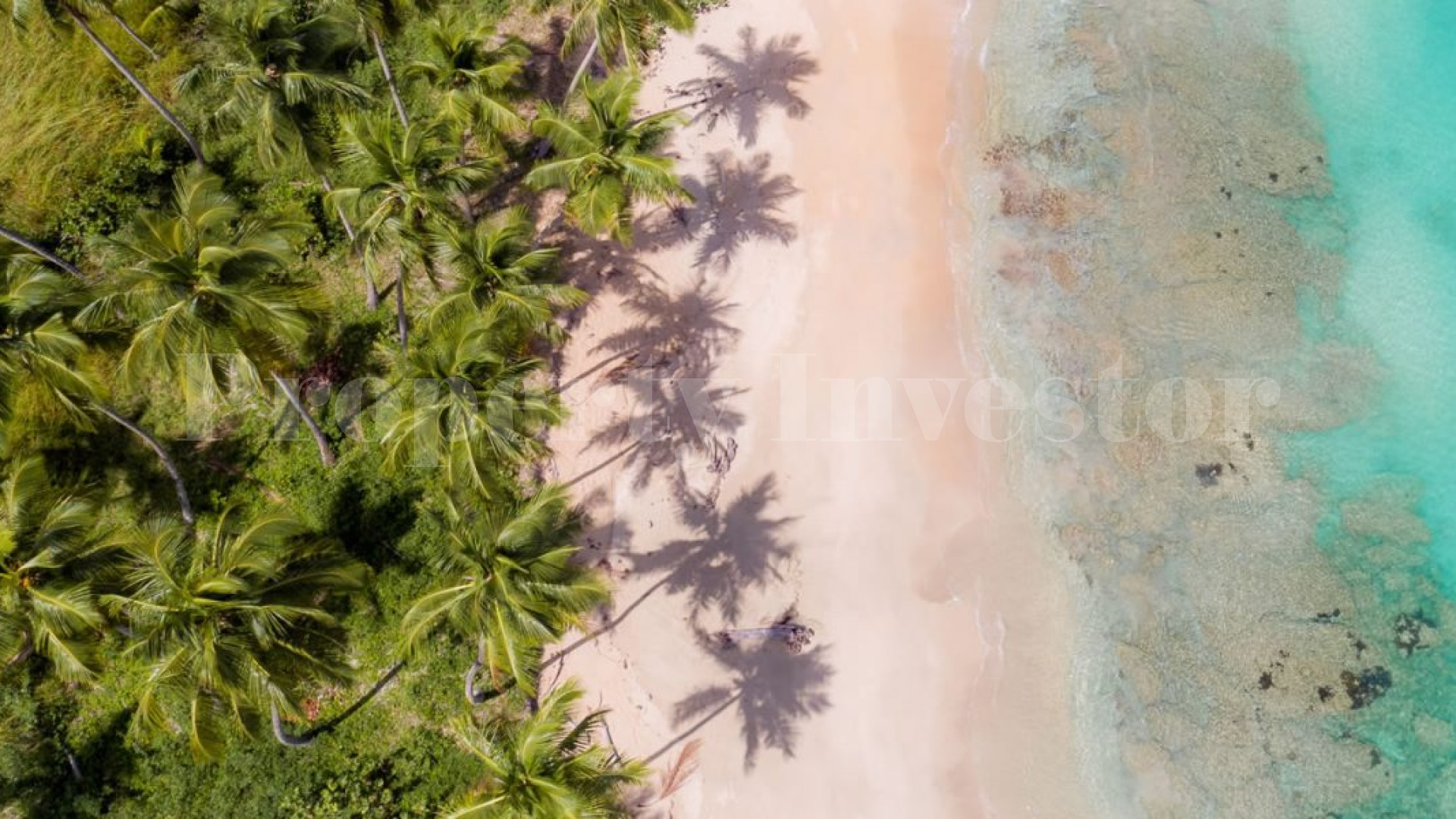 Magnificent 4 Bedroom Luxury Villa with Breathtaking Ocean Views for Sale in Loma Bonita, Dominican Republic