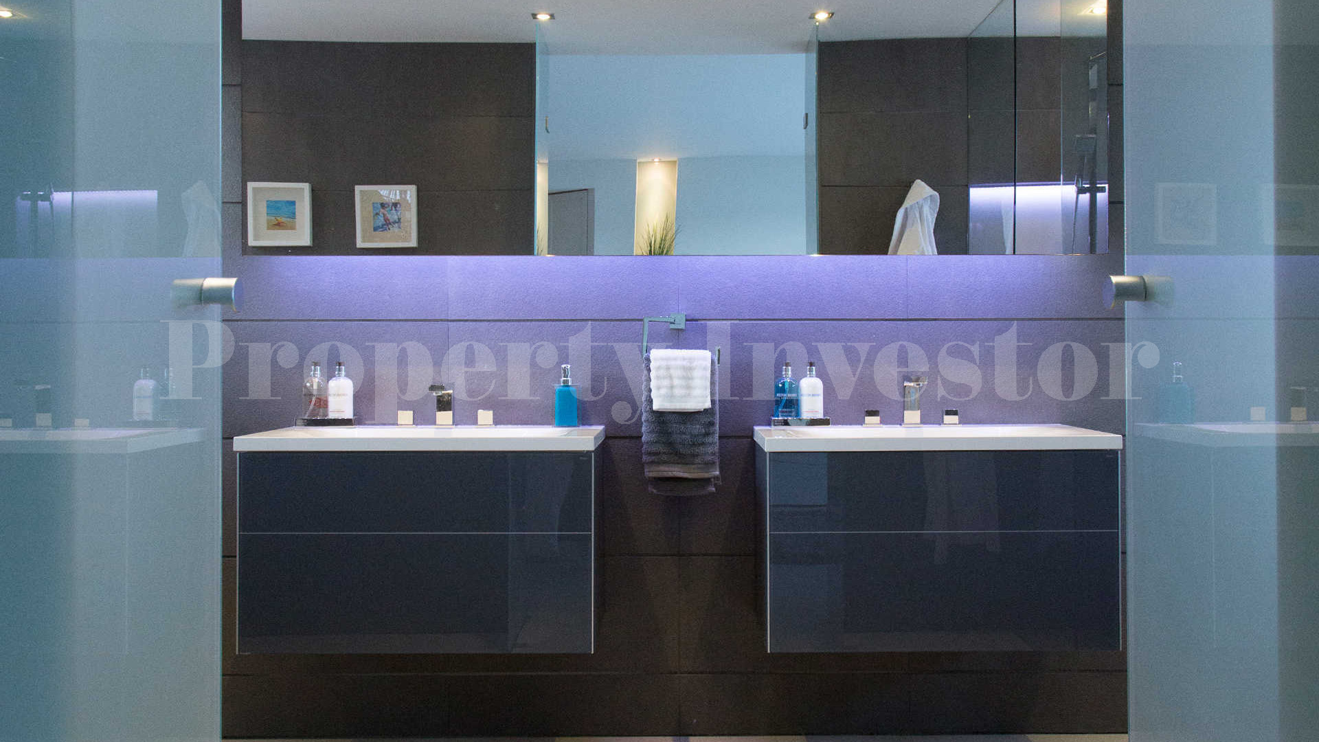 Income Generating 6 Bedroom Villa & Residential Development for Sale in Antigua