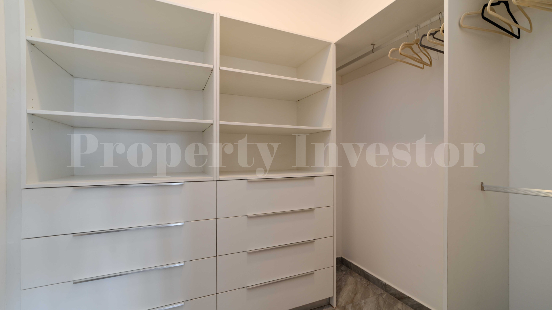 Newly Completed 3 Bedroom Luxury Oceanfront Villa for Sale in Pedasi, Panama