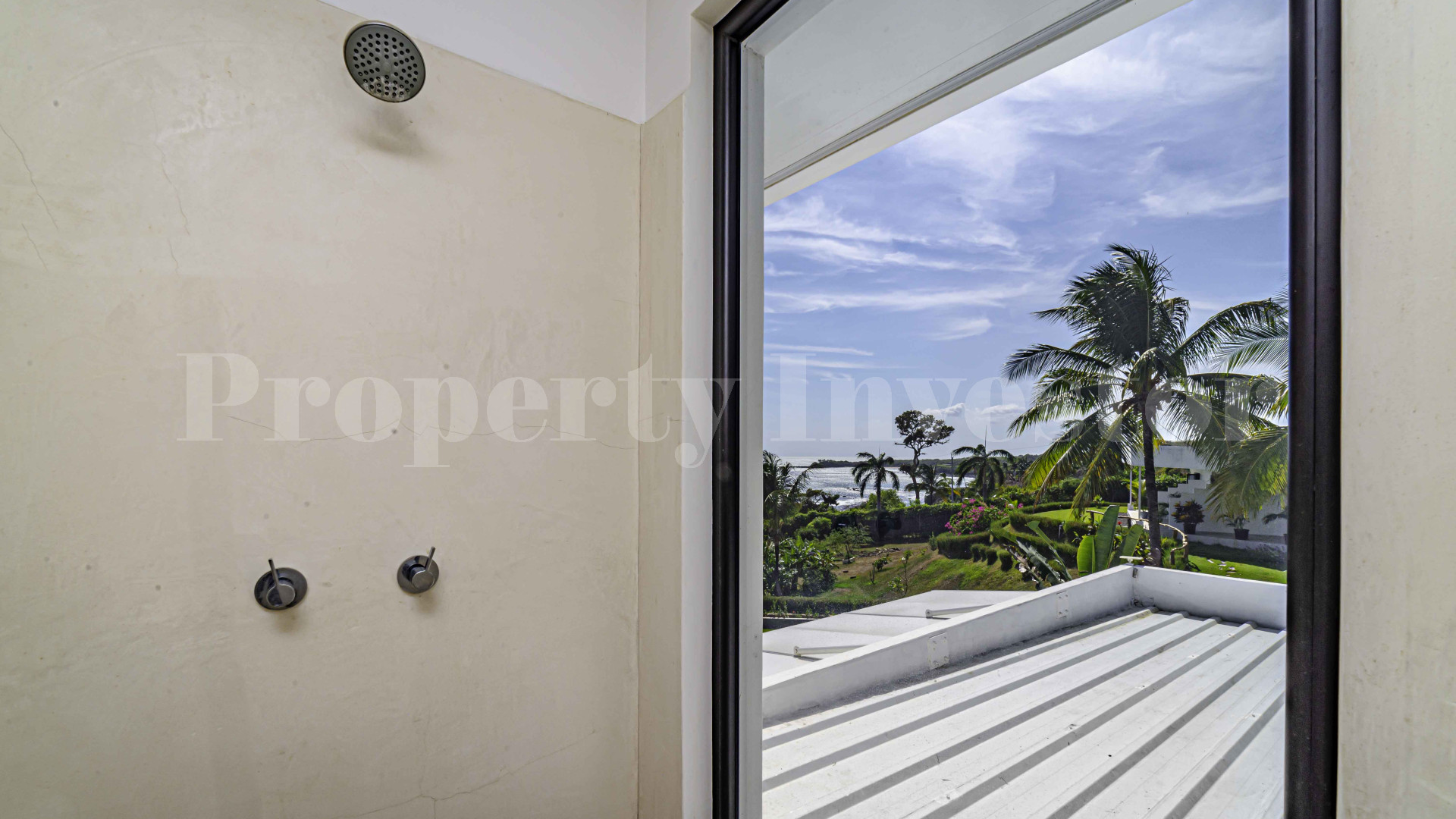 Stunning 5 Bedroom Luxury Oceanview Villa with 180 Degree Panoramic Ocean Views for Sale in Pedasi, Panama