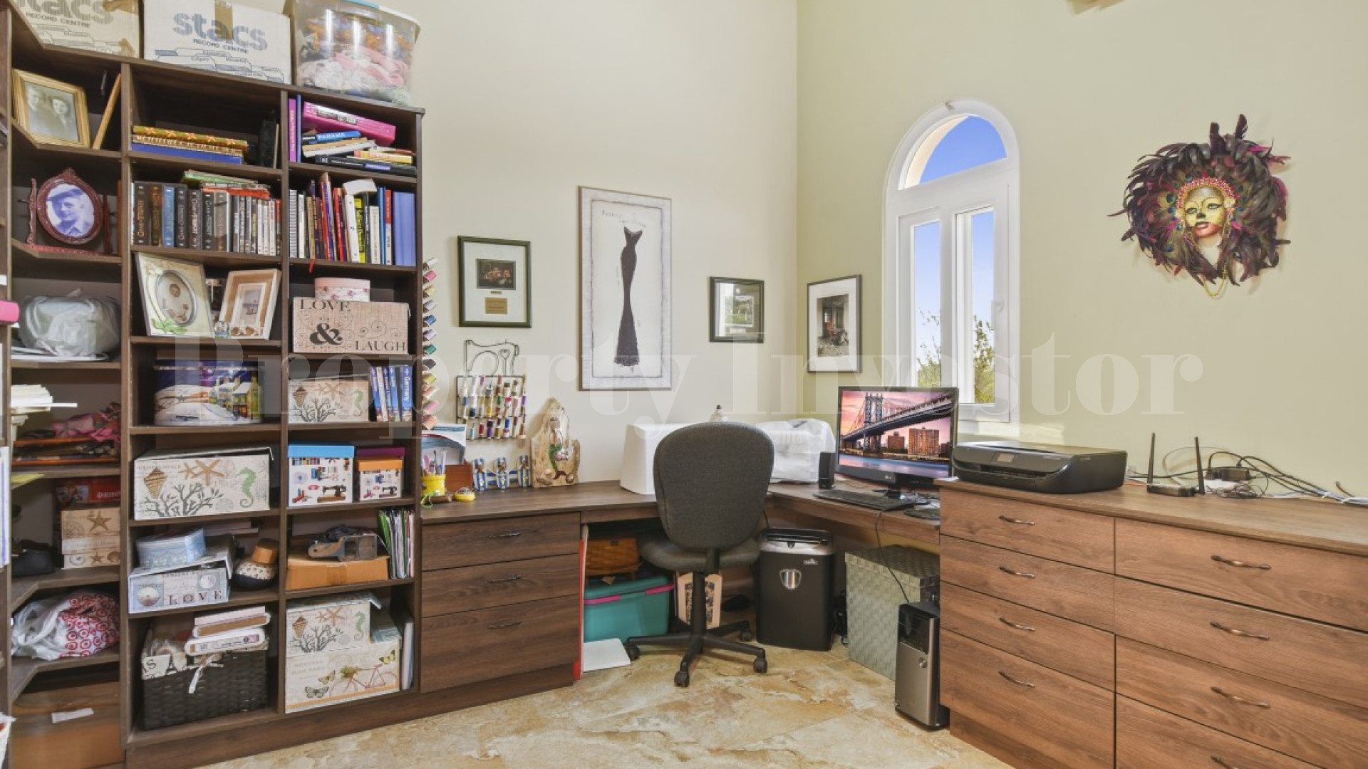 Dazzling 3 Bedroom Oceanview Gated Community Home for Sale in Pedasi, Panama