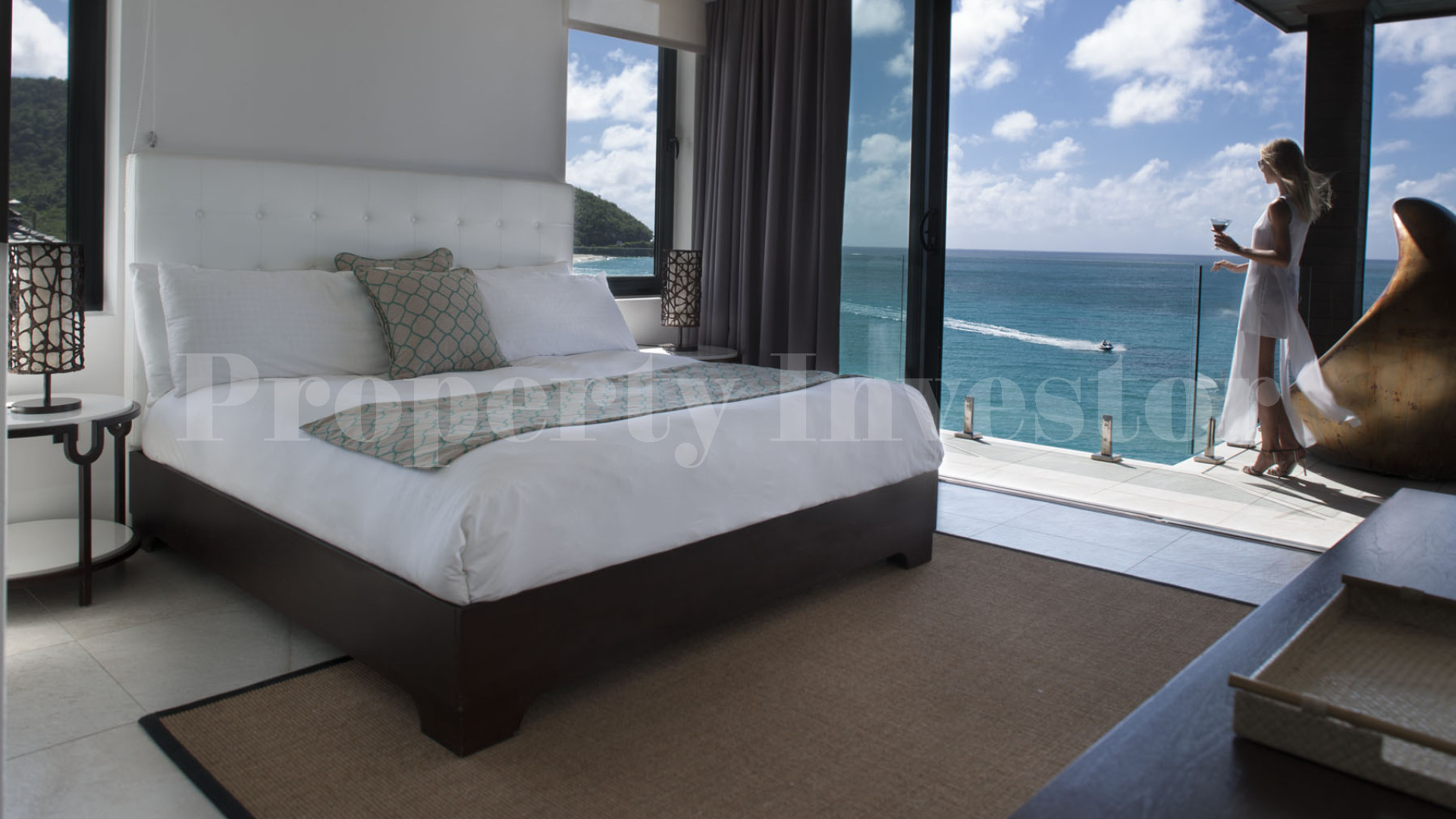 2 Bedroom "Kingfish" Villa Unit K50 (Off Plan)