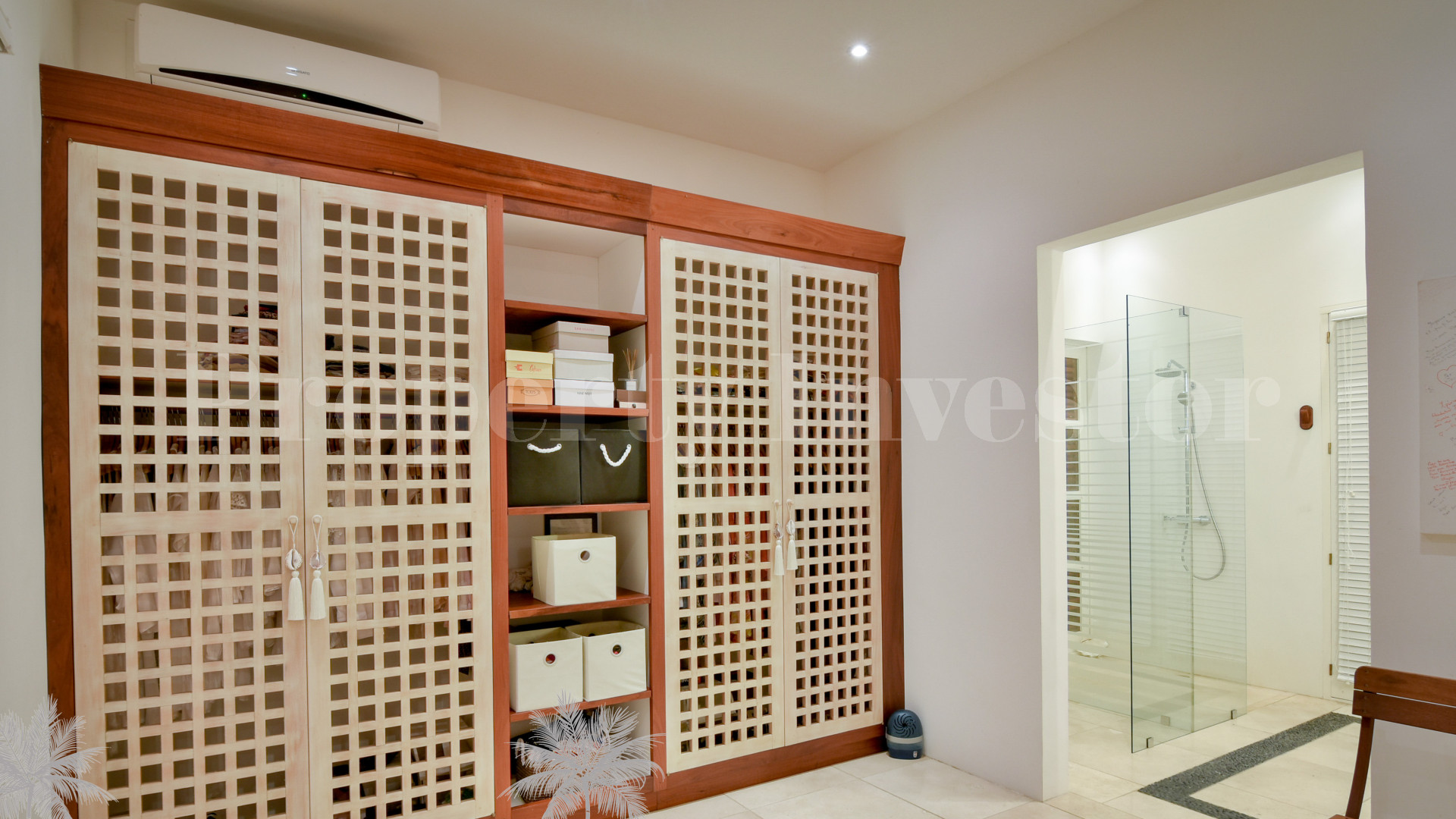 Breathtaking 5 Bedroom Tropical Luxury Designer Estate for Sale in Pedasi, Panama