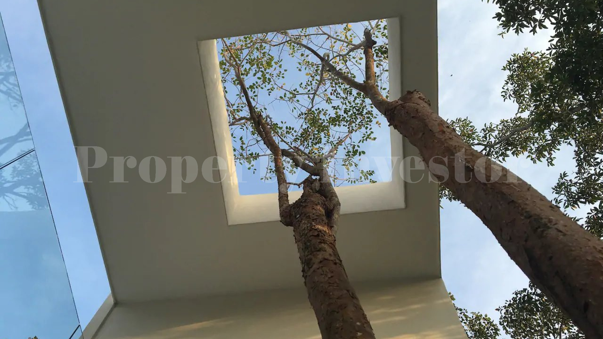 Уникальная бутик вилла с 3 спальнями в самом сердце Тулума, Мексика