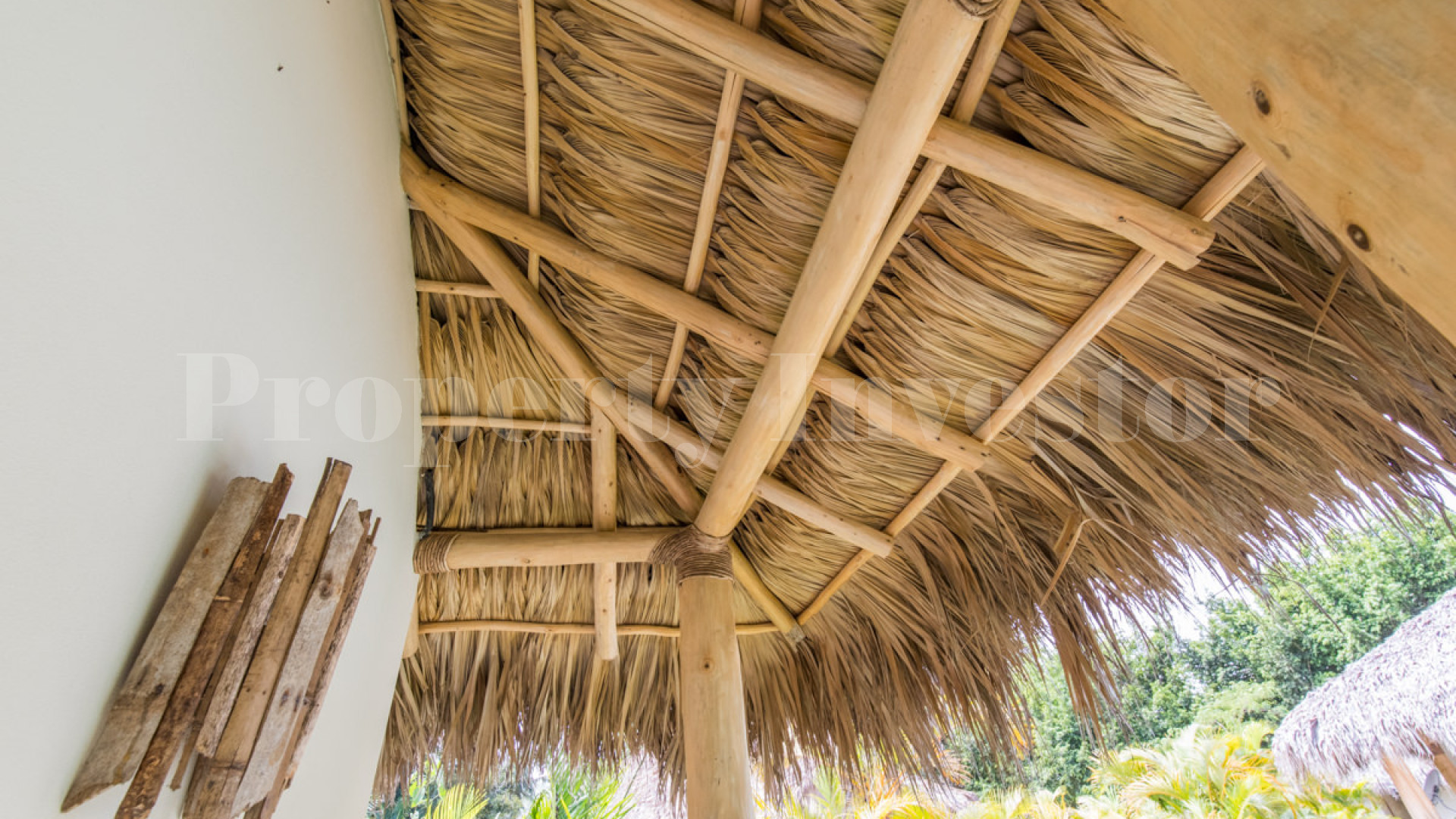 Beautiful 5 Bedroom Villa in Las Terrenas