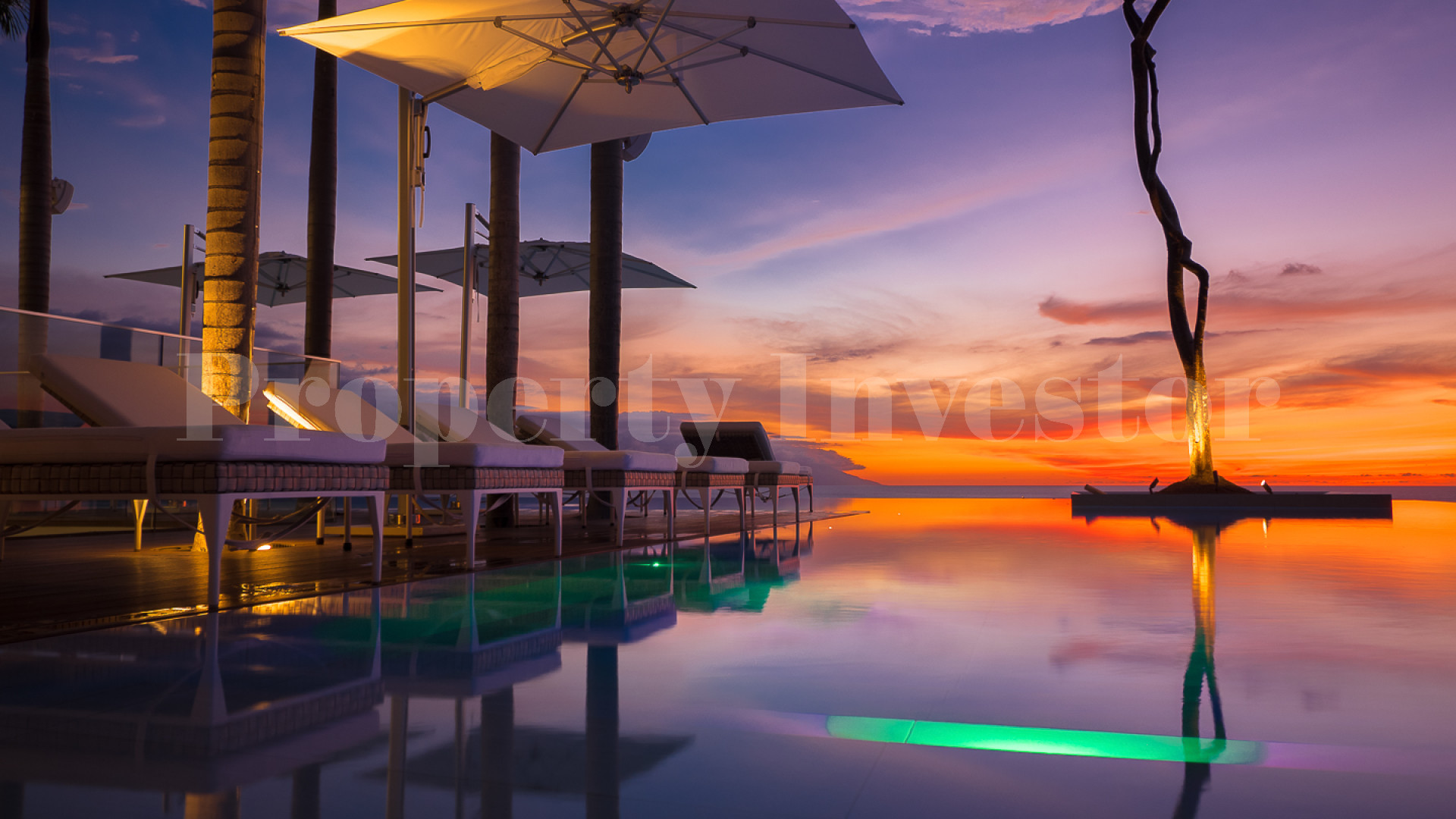 2 Bedroom Condo Bliss in the Centre of Puerto Vallarta (Unit 406)