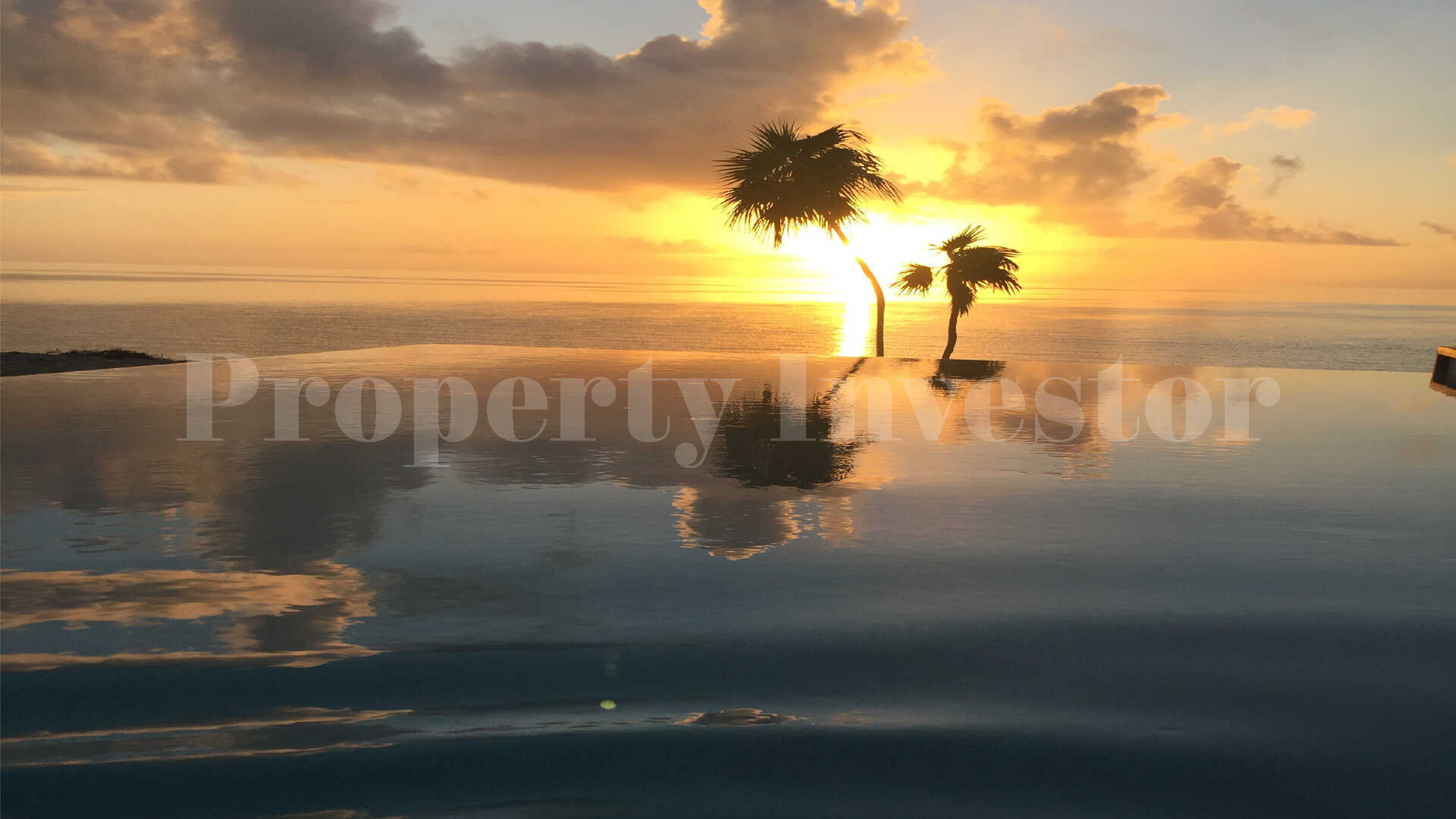 Gorgeous 15 Bedroom Private Beach Club Residence on Long Bay Beach, Turks & Caicos