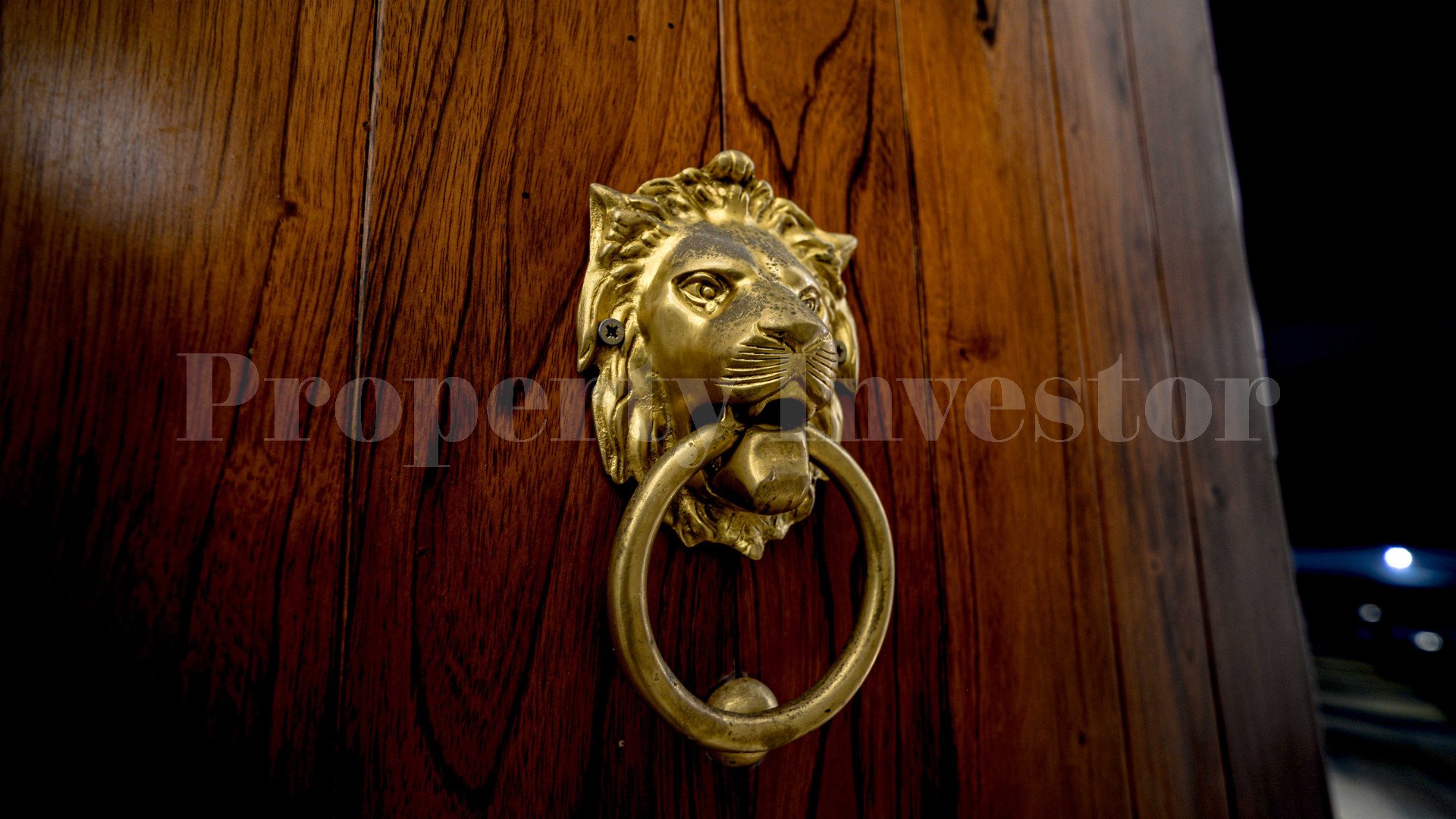 Brand New 3 Bedroom Luxury Oceanfront Villa for Sale in Pedasi, Panama